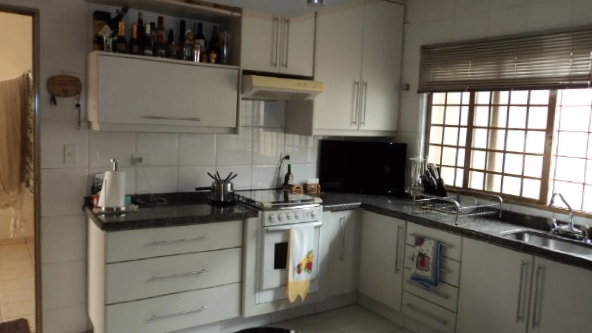 Casas à venda no Jardim Brasil em Maringá - foto 19