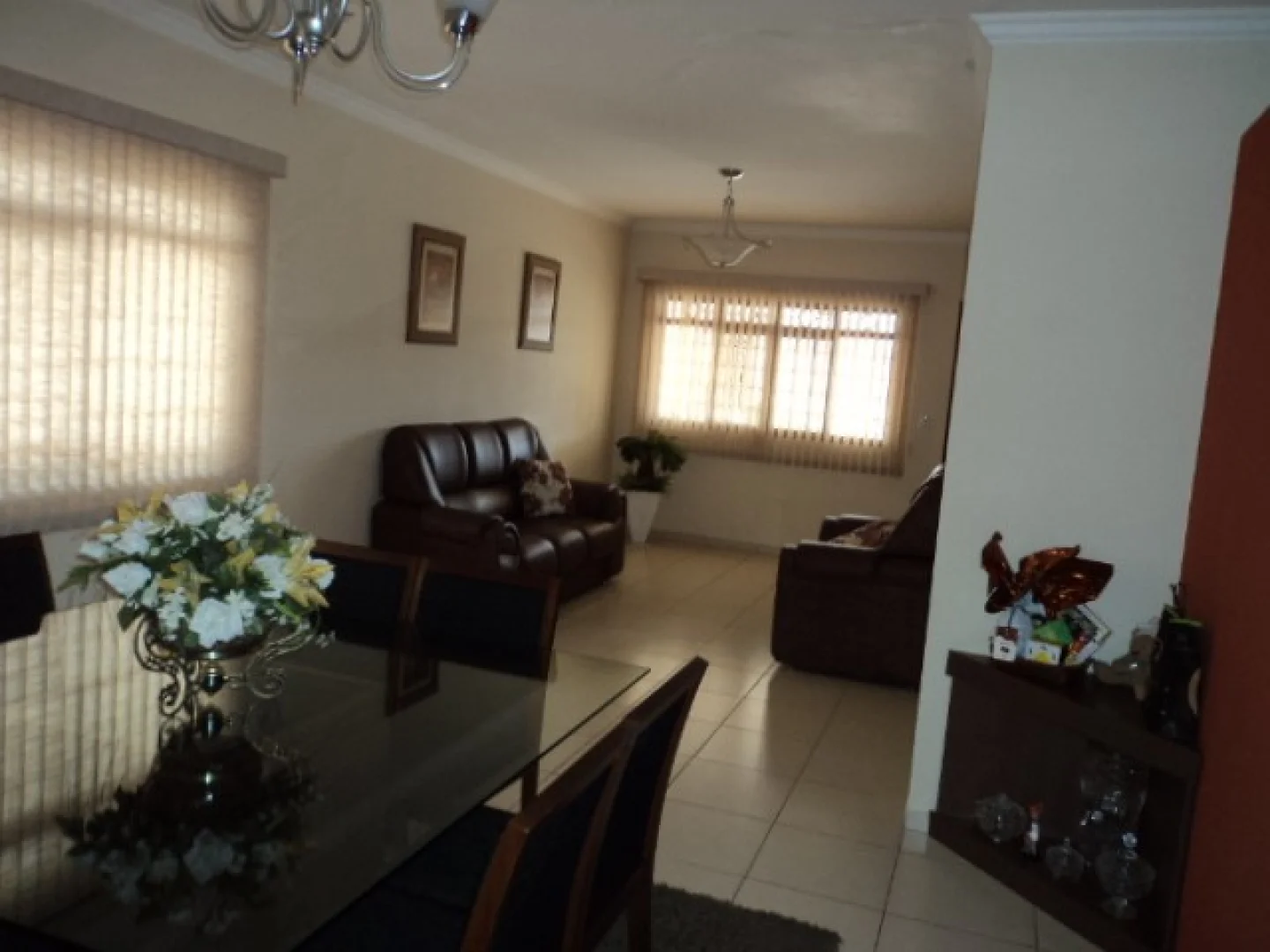 Casas à venda no Jardim Brasil em Maringá - foto 18
