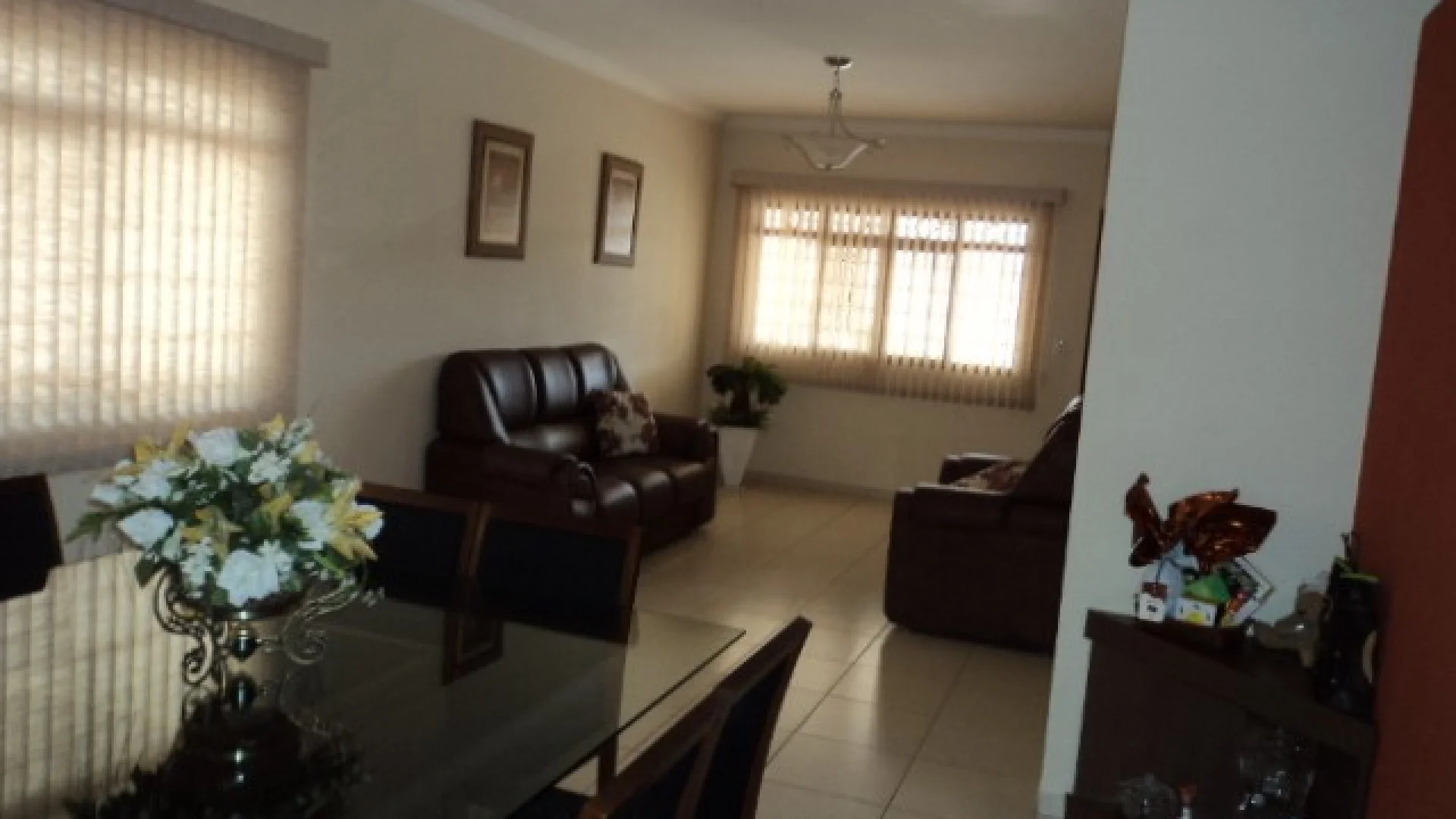 Casas à venda no Jardim Brasil em Maringá - foto 18