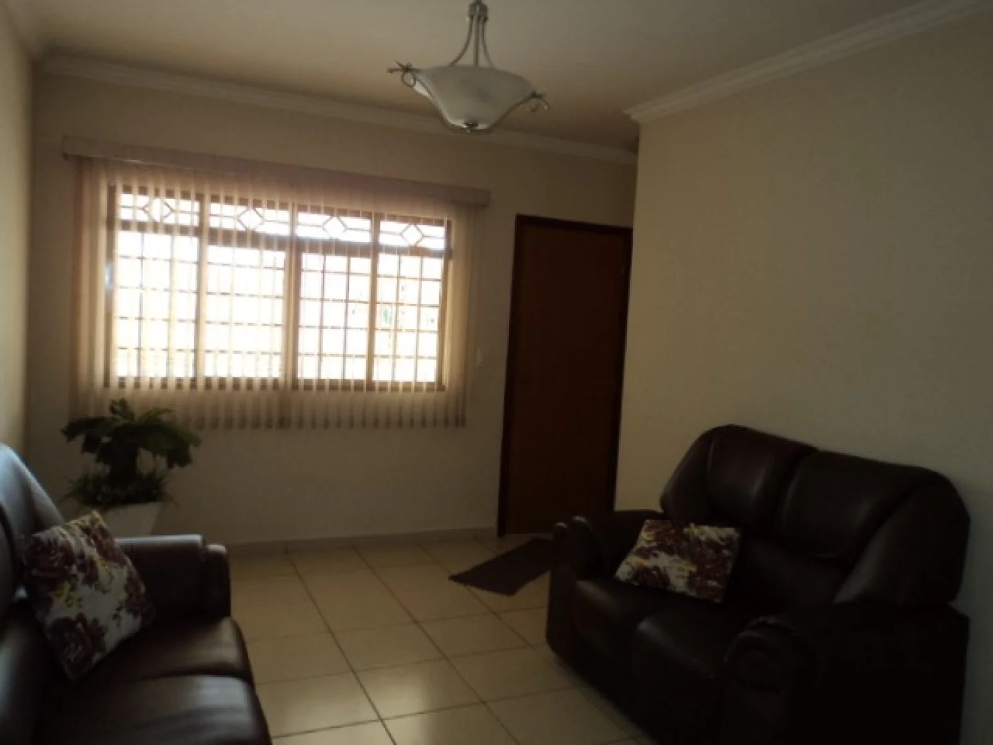 Casas à venda no Jardim Brasil em Maringá - foto 17