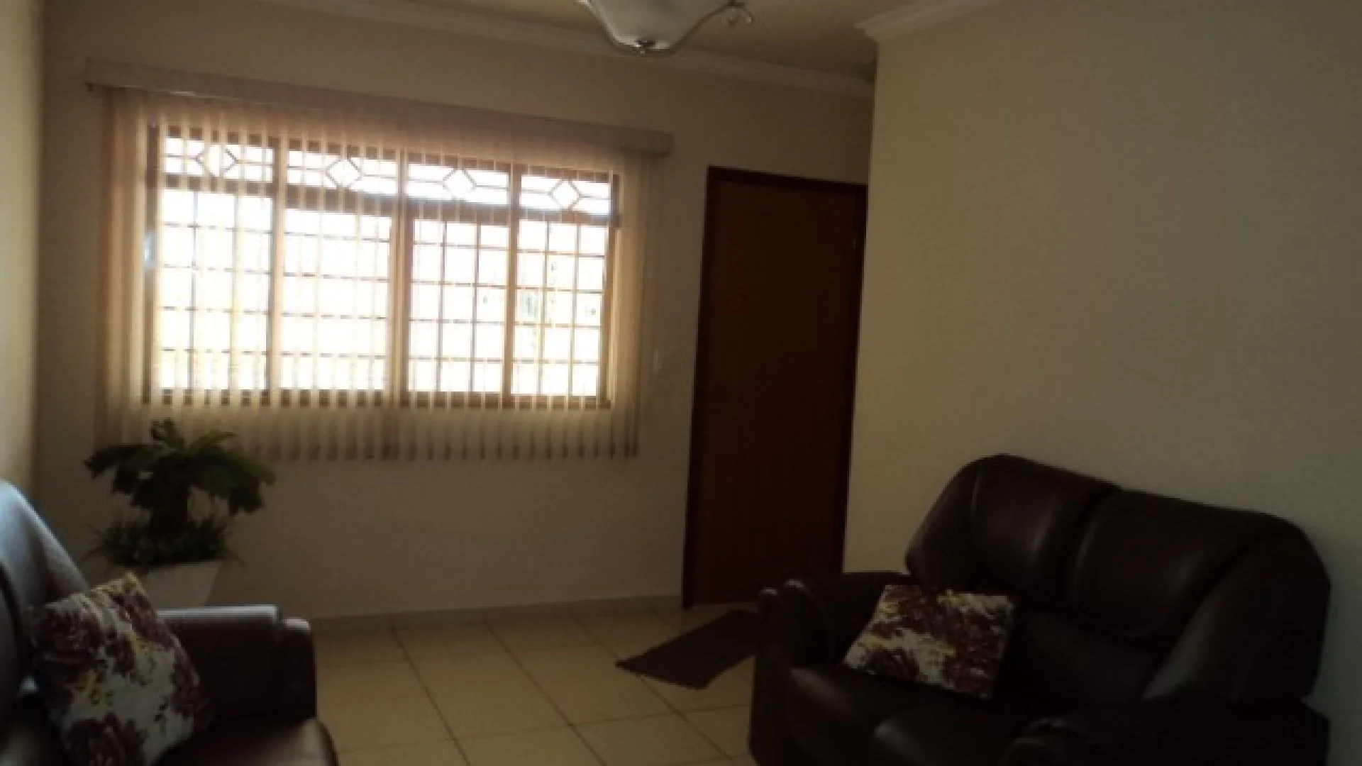 Casas à venda no Jardim Brasil em Maringá - foto 17