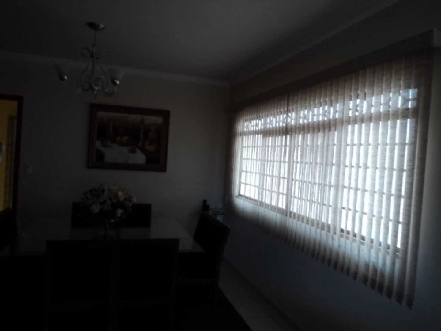 Casas à venda no Jardim Brasil em Maringá - foto 16
