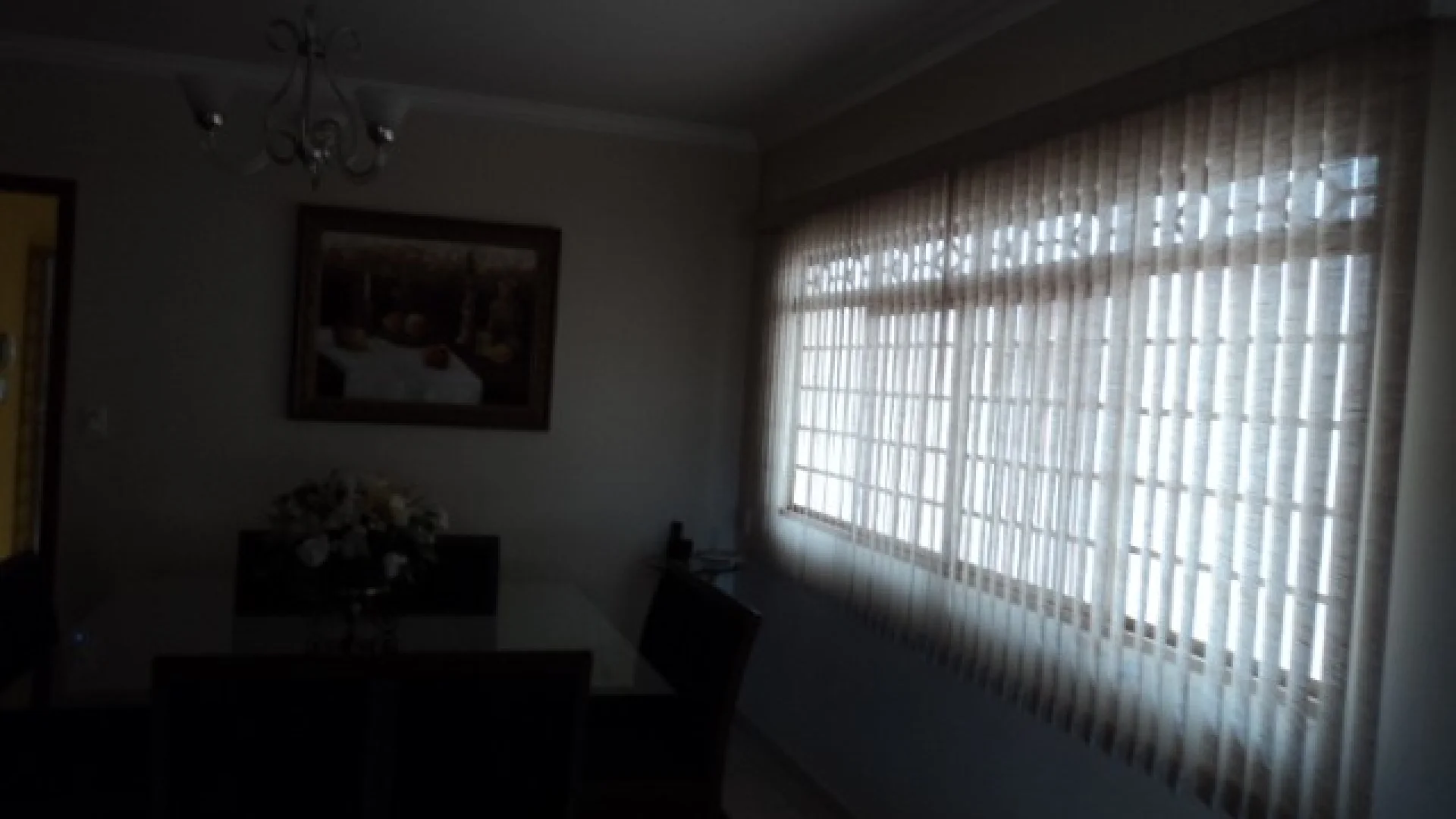 Casas à venda no Jardim Brasil em Maringá - foto 16