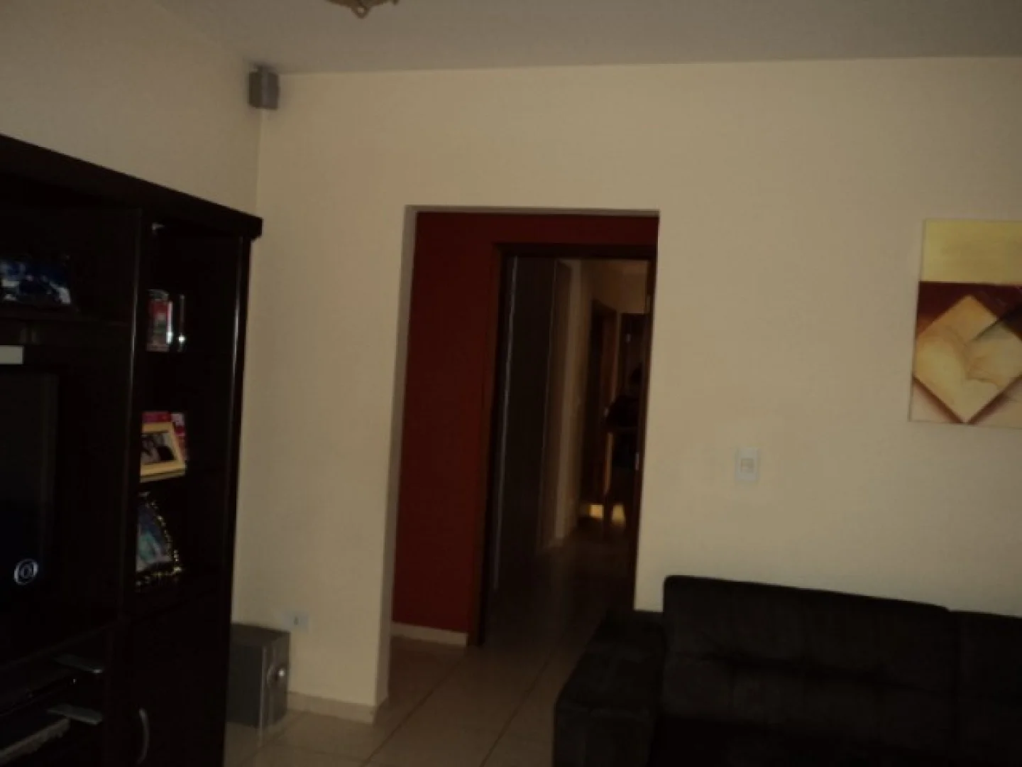 Casas à venda no Jardim Brasil em Maringá - foto 15
