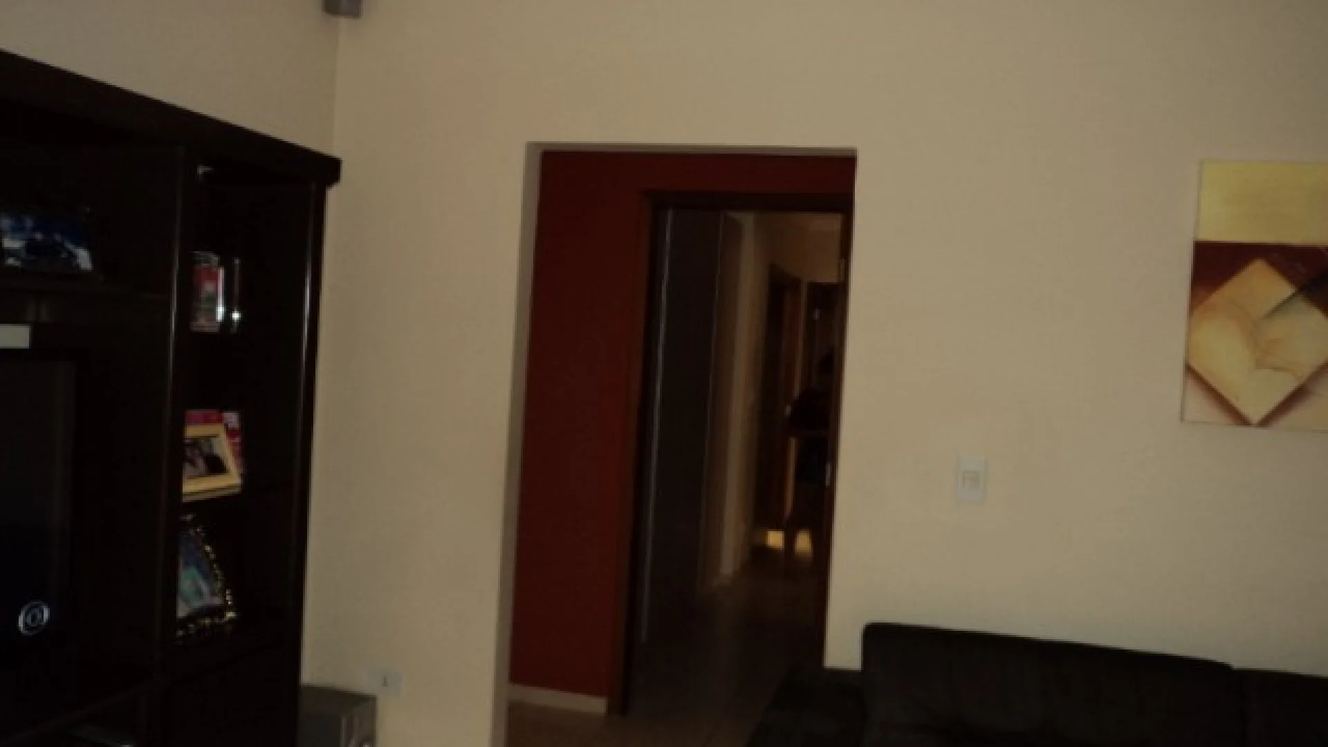 Casas à venda no Jardim Brasil em Maringá - foto 15