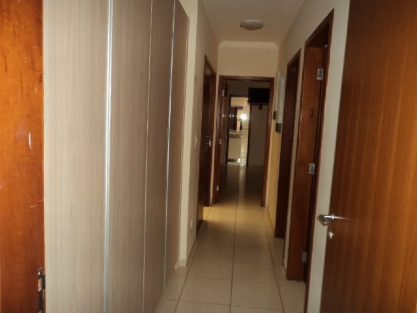 Casas à venda no Jardim Brasil em Maringá - foto 14