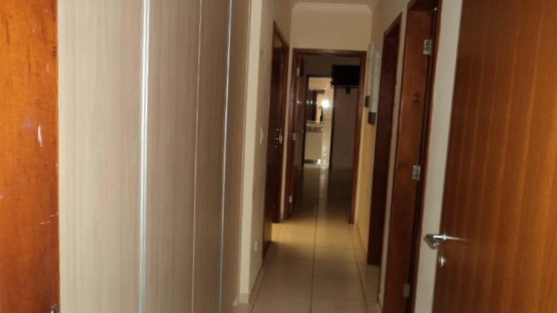 Casas à venda no Jardim Brasil em Maringá - foto 14