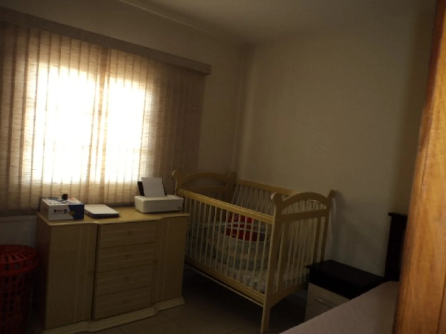 Casas à venda no Jardim Brasil em Maringá - foto 12