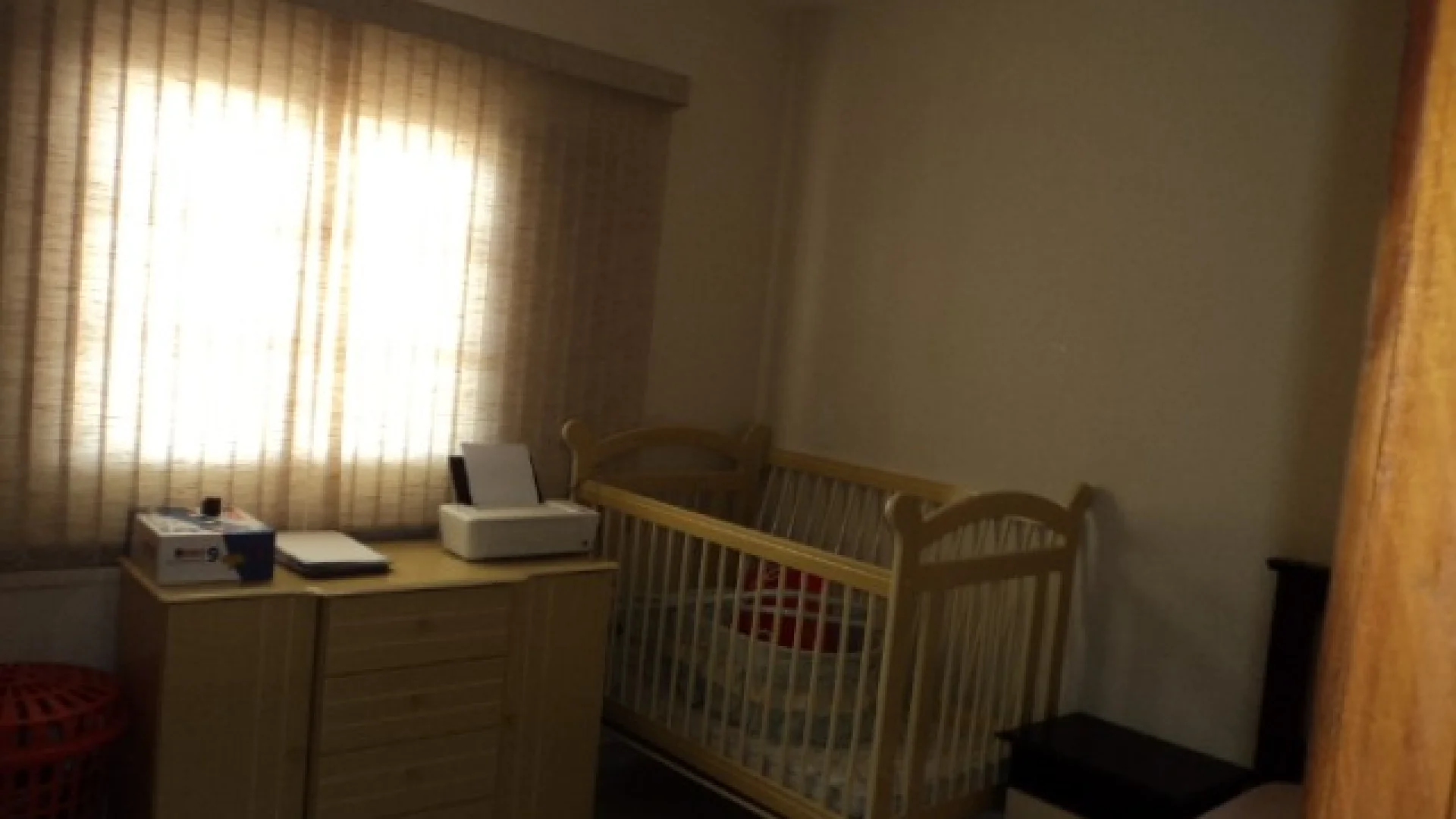 Casas à venda no Jardim Brasil em Maringá - foto 12