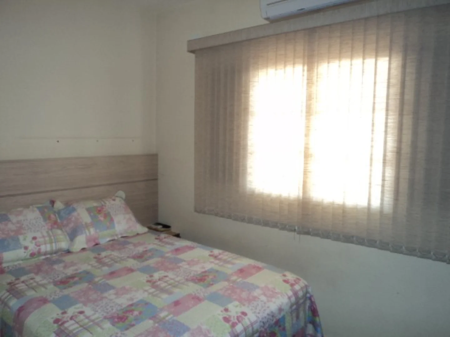 Casas à venda no Jardim Brasil em Maringá - foto 11