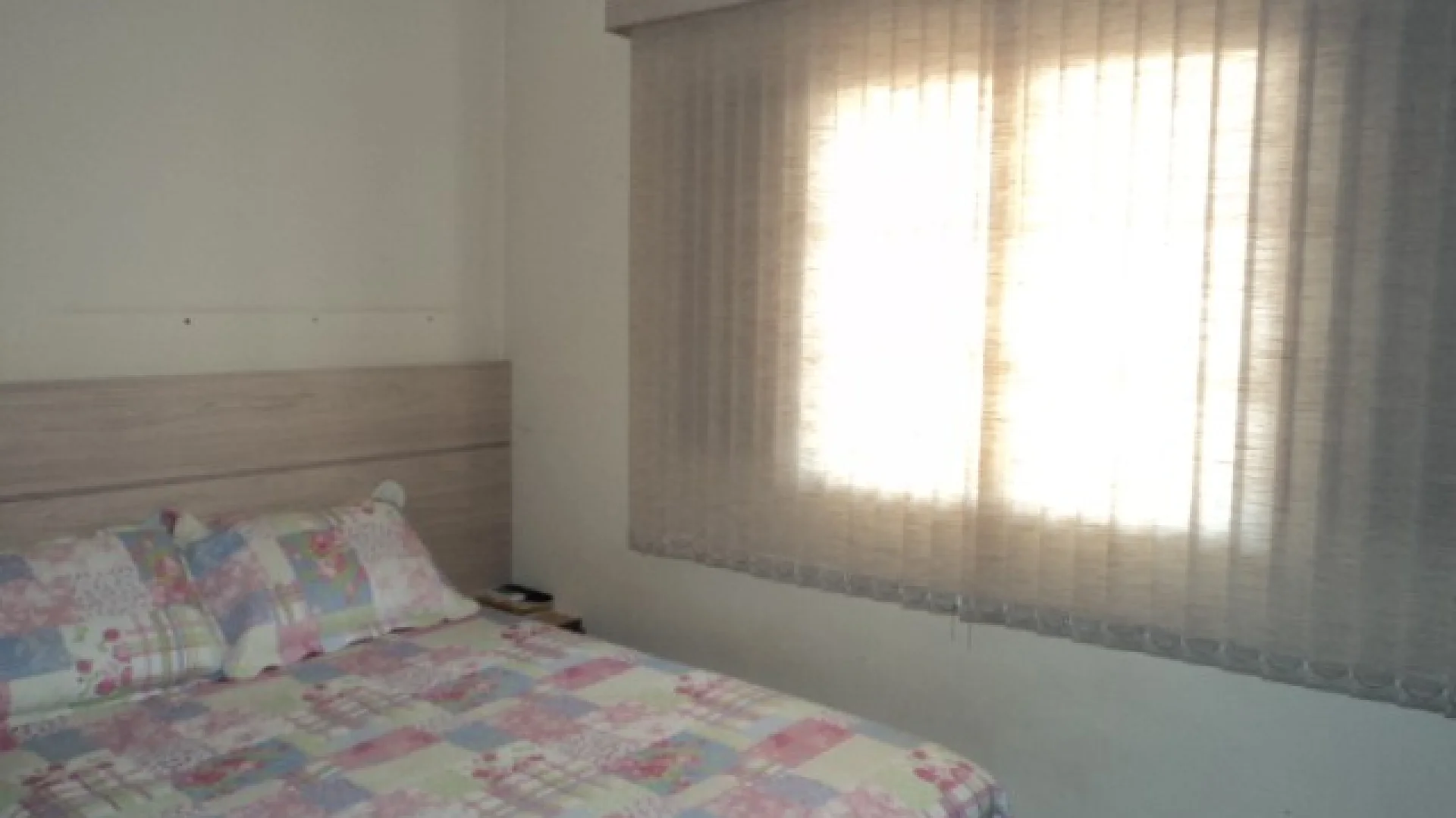 Casas à venda no Jardim Brasil em Maringá - foto 11