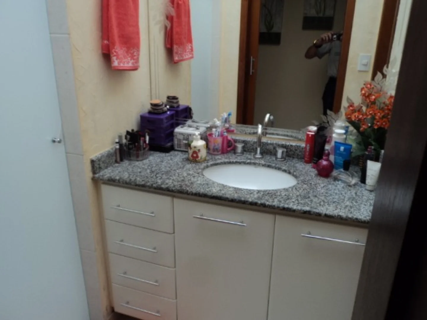 Casas à venda no Jardim Brasil em Maringá - foto 10