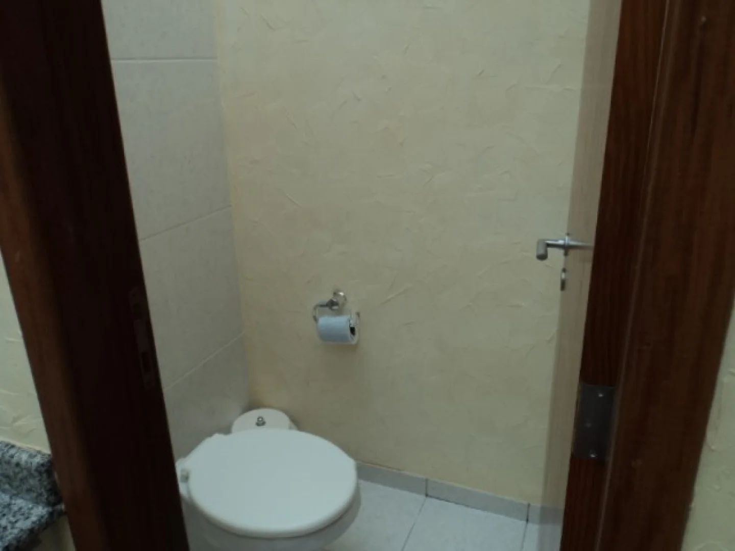 Casas à venda no Jardim Brasil em Maringá - foto 9