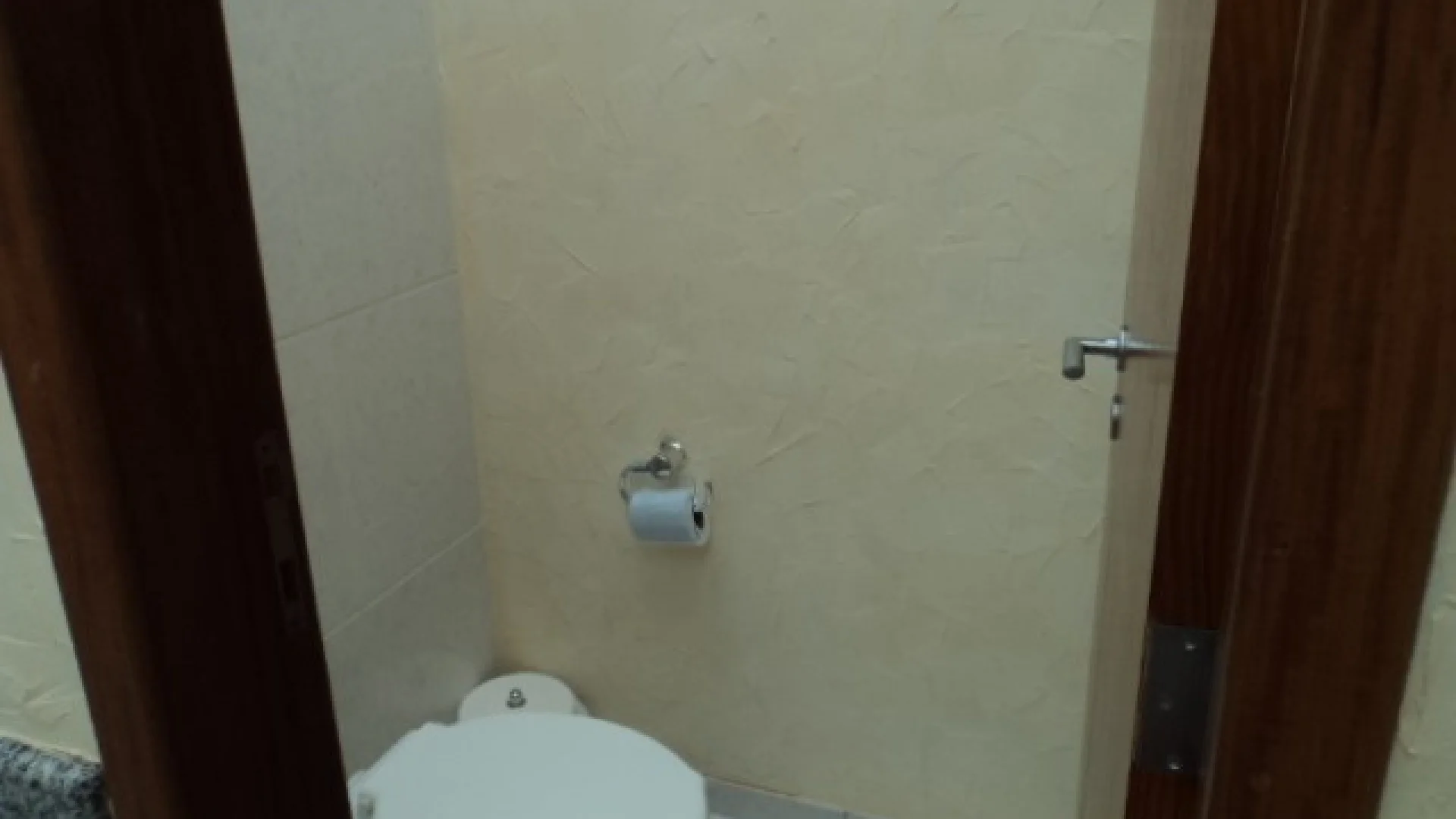 Casas à venda no Jardim Brasil em Maringá - foto 9