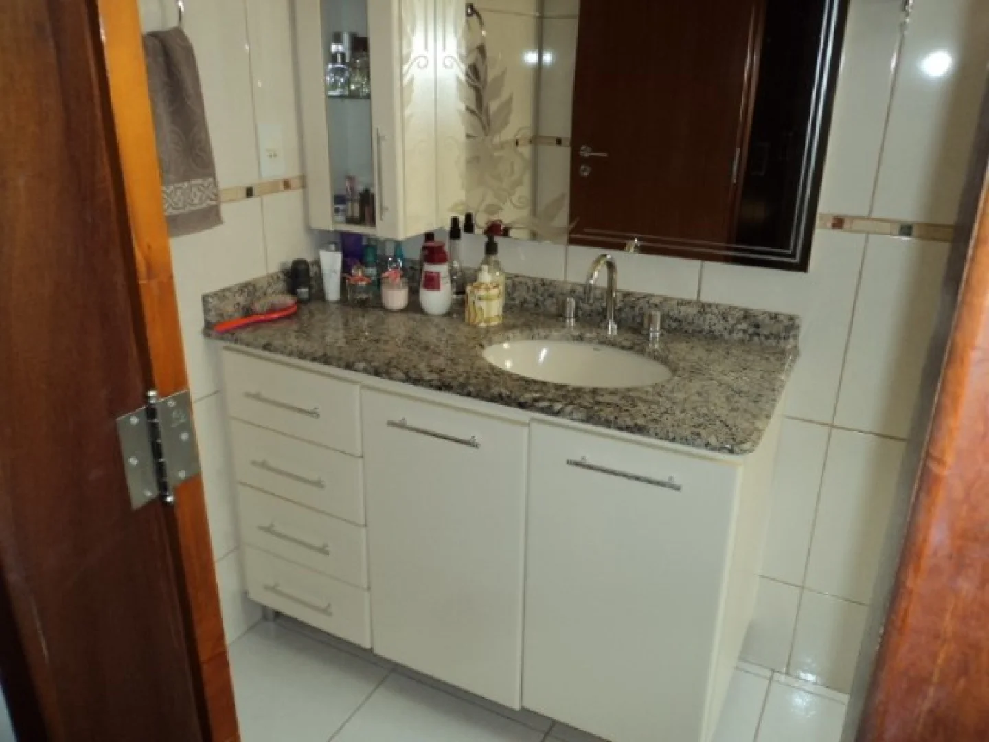 Casas à venda no Jardim Brasil em Maringá - foto 6