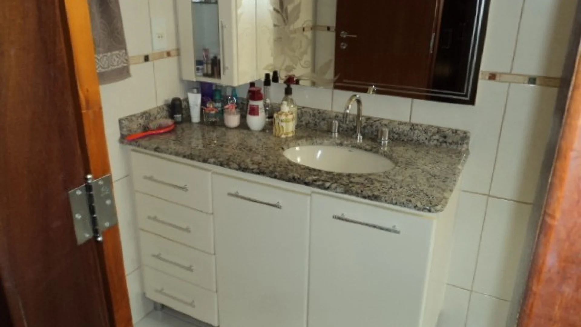 Casas à venda no Jardim Brasil em Maringá - foto 6