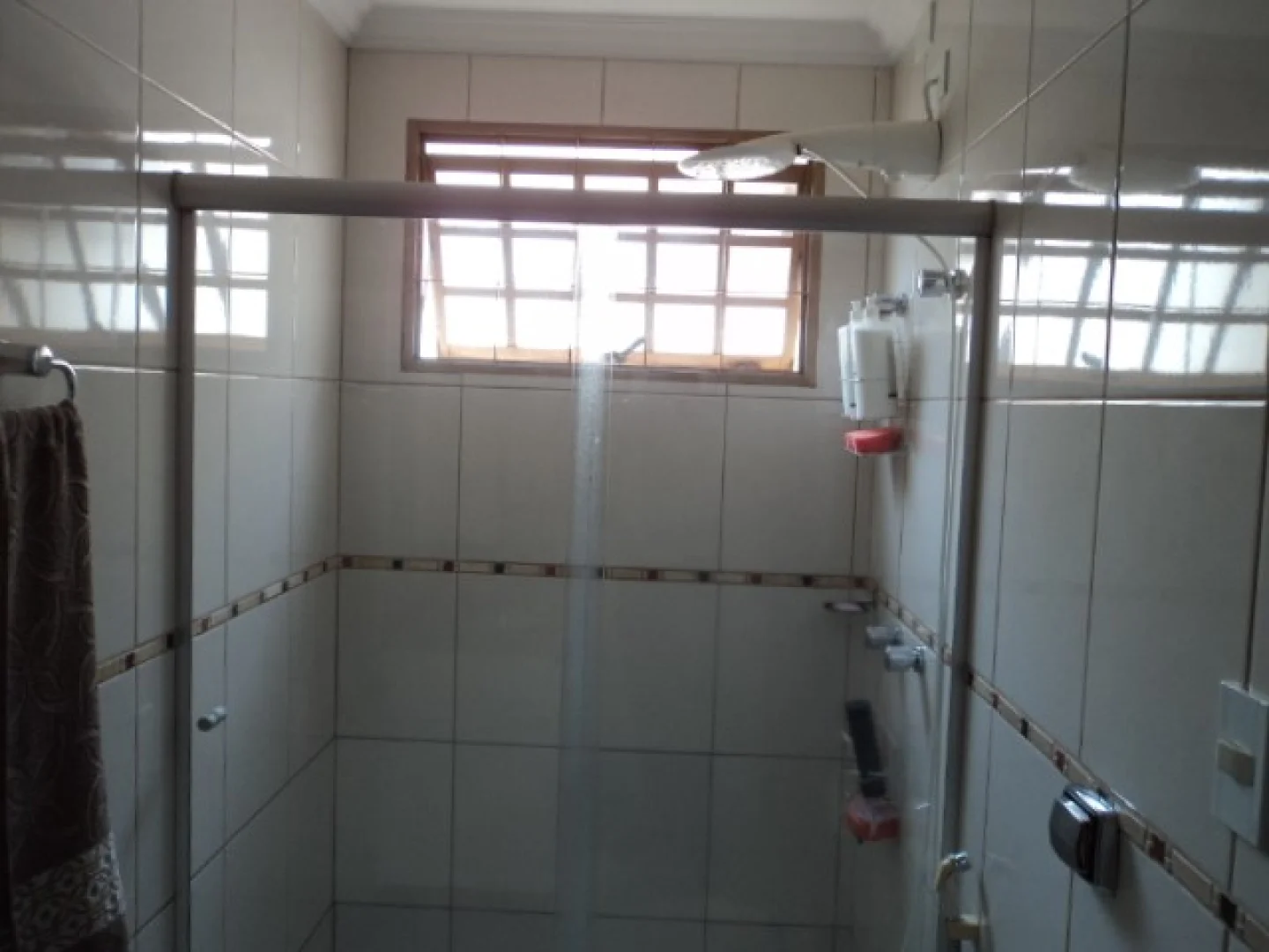 Casas à venda no Jardim Brasil em Maringá - foto 5