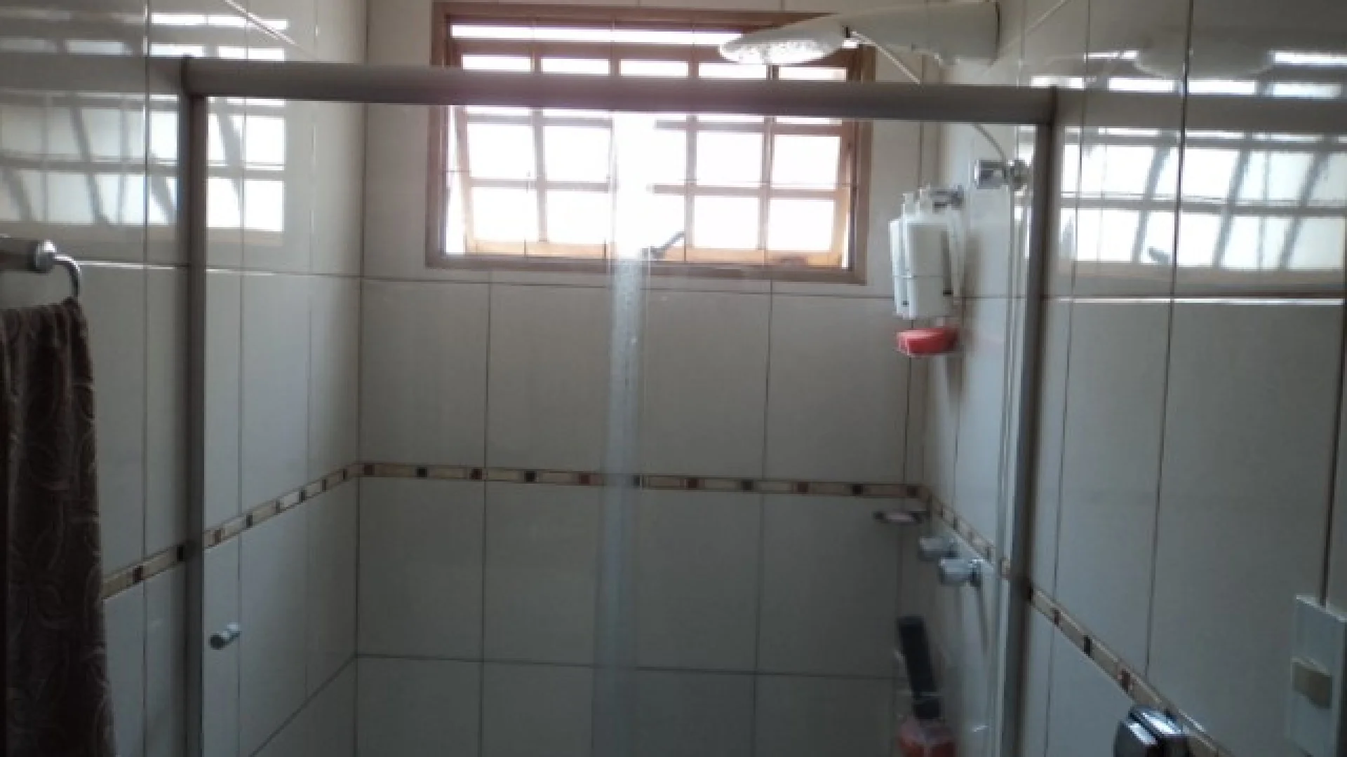 Casas à venda no Jardim Brasil em Maringá - foto 5
