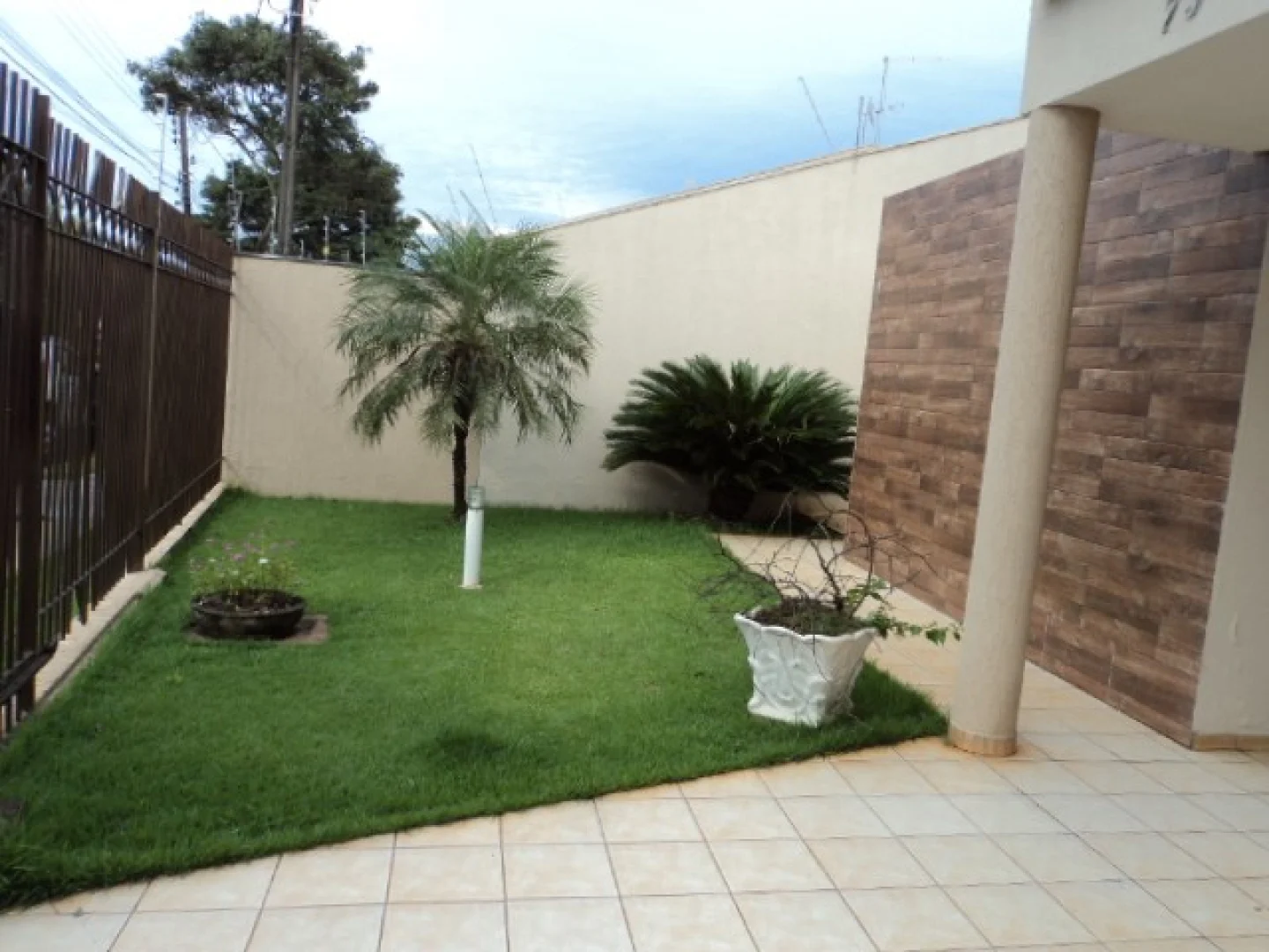 Casas à venda no Jardim Brasil em Maringá - foto 3