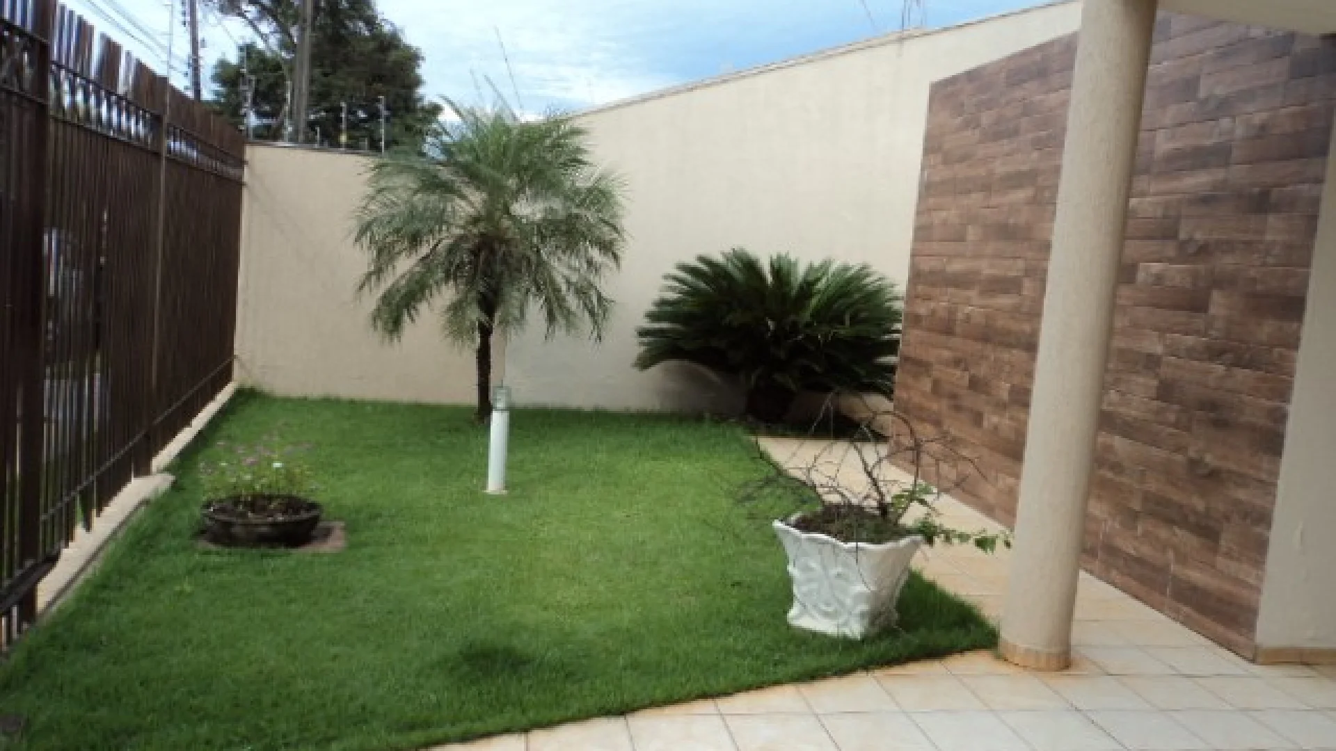 Casas à venda no Jardim Brasil em Maringá - foto 3