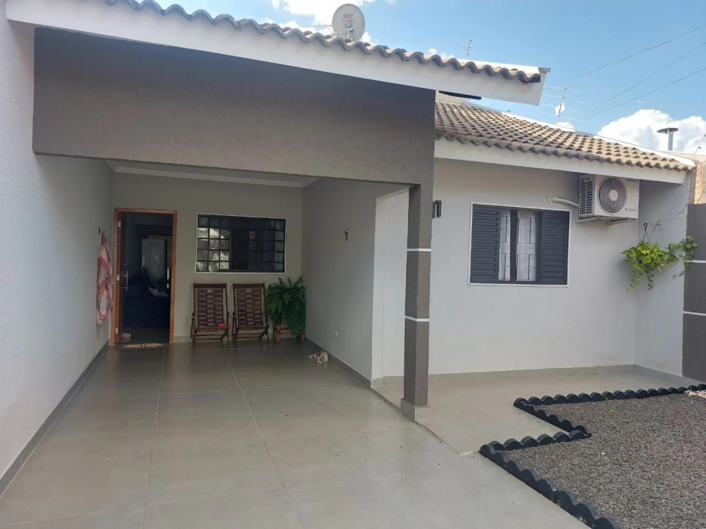 Casas à venda no Jardim Colina Verde em Maringá - foto 2