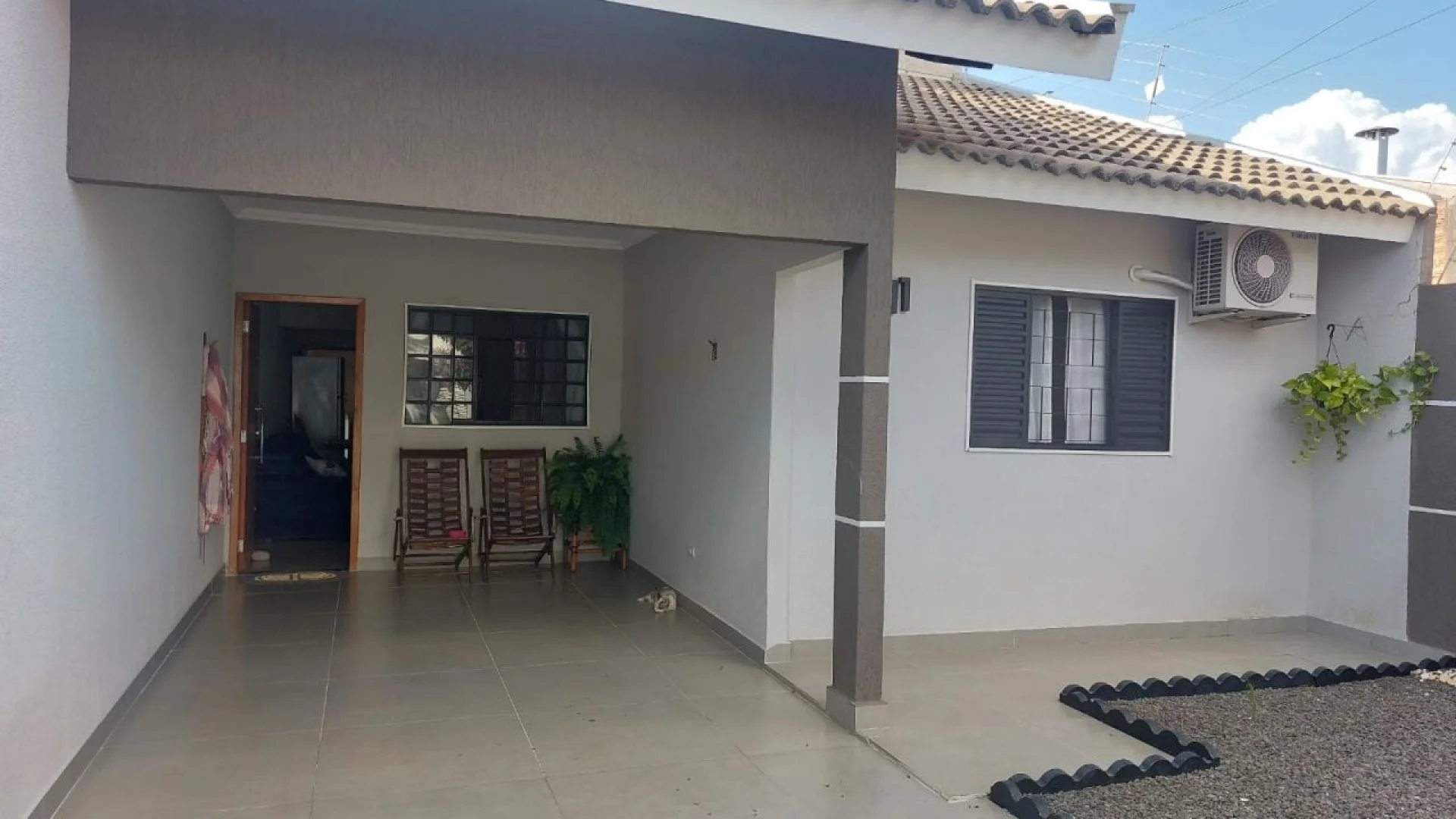 Casas à venda no Jardim Colina Verde em Maringá - foto 2
