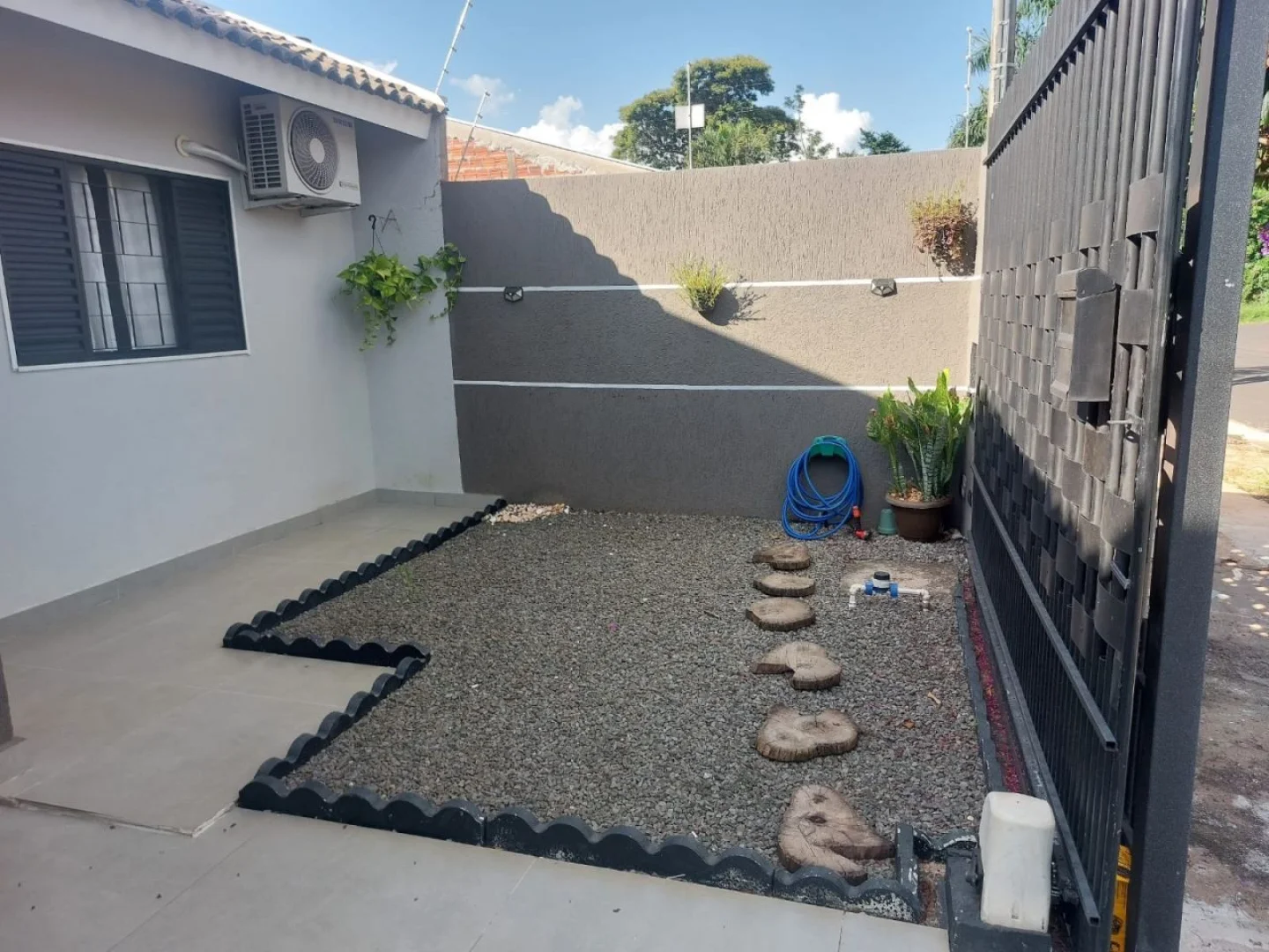 Casas à venda no Jardim Colina Verde em Maringá - foto 3