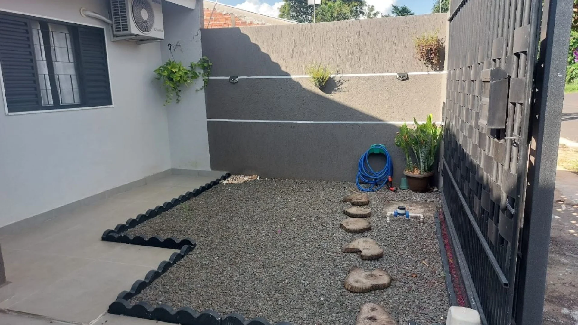 Casas à venda no Jardim Colina Verde em Maringá - foto 3