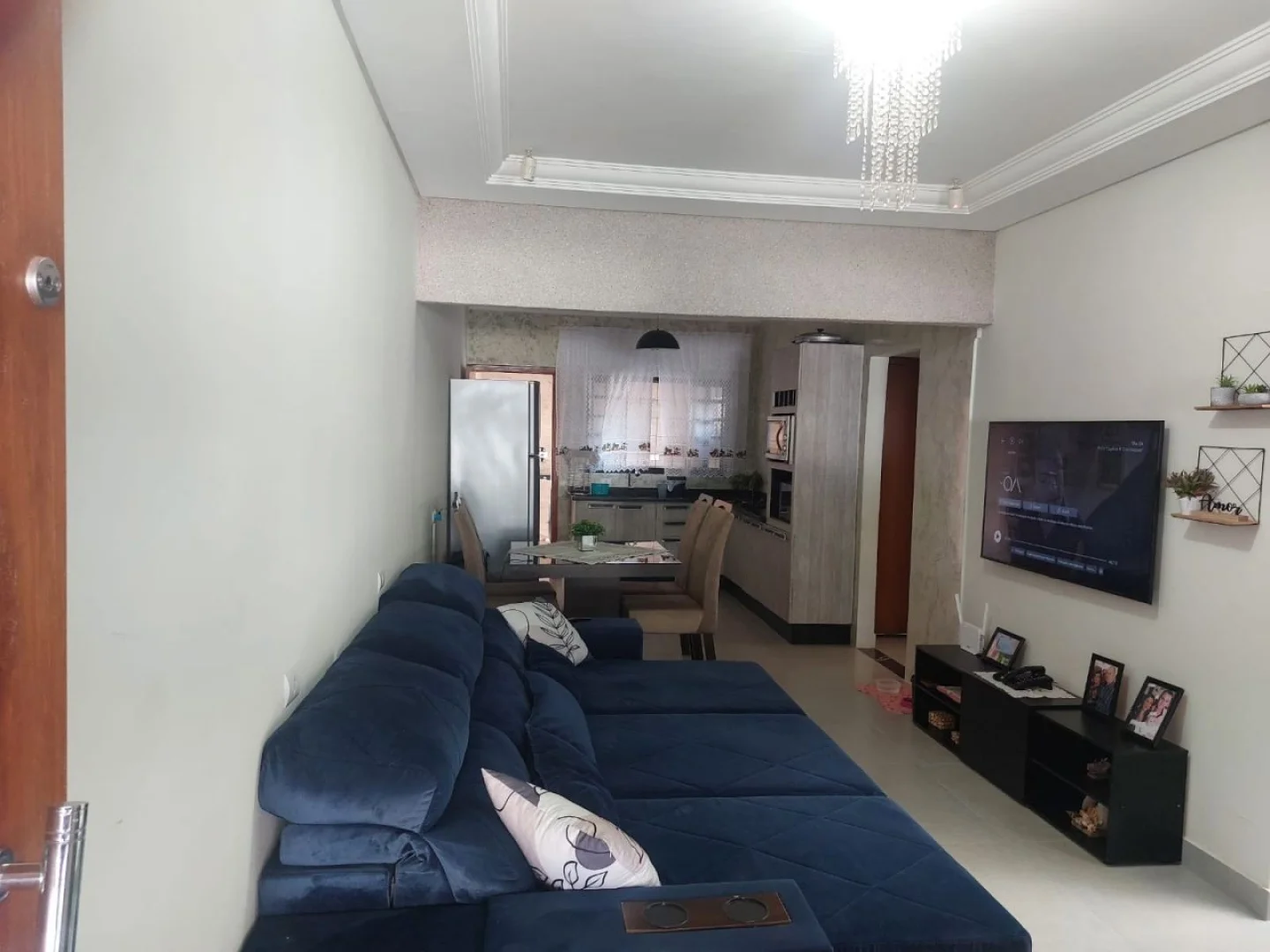 Casas à venda no Jardim Colina Verde em Maringá - foto 4