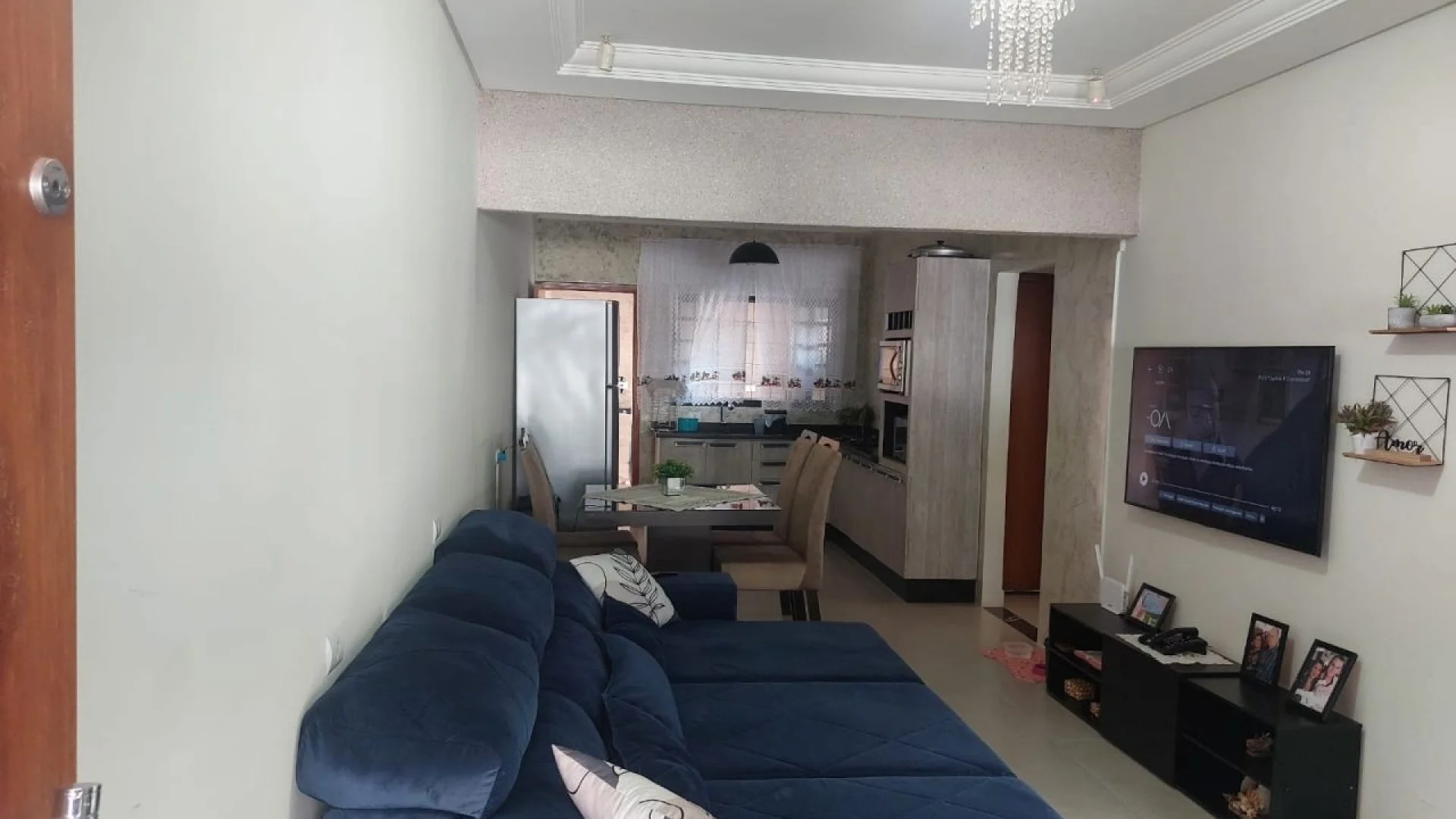 Casas à venda no Jardim Colina Verde em Maringá - foto 4