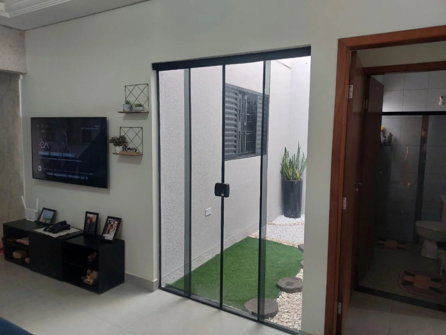 Casas à venda no Jardim Colina Verde em Maringá - foto 5