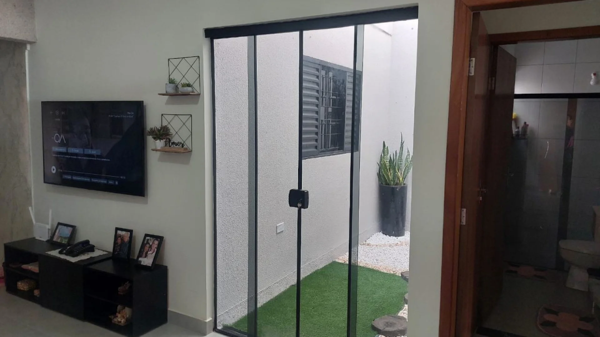 Casas à venda no Jardim Colina Verde em Maringá - foto 5