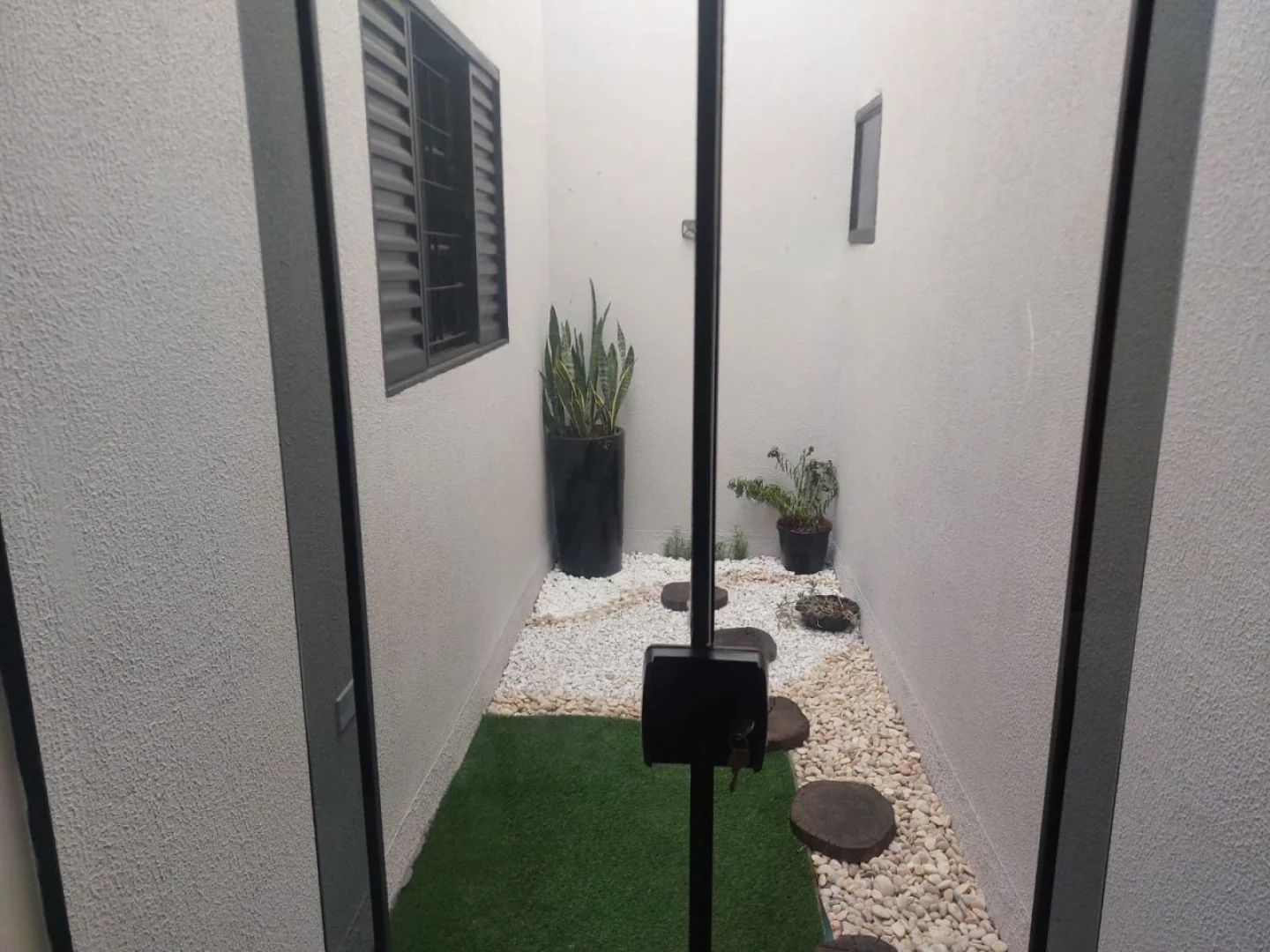 Casas à venda no Jardim Colina Verde em Maringá - foto 6