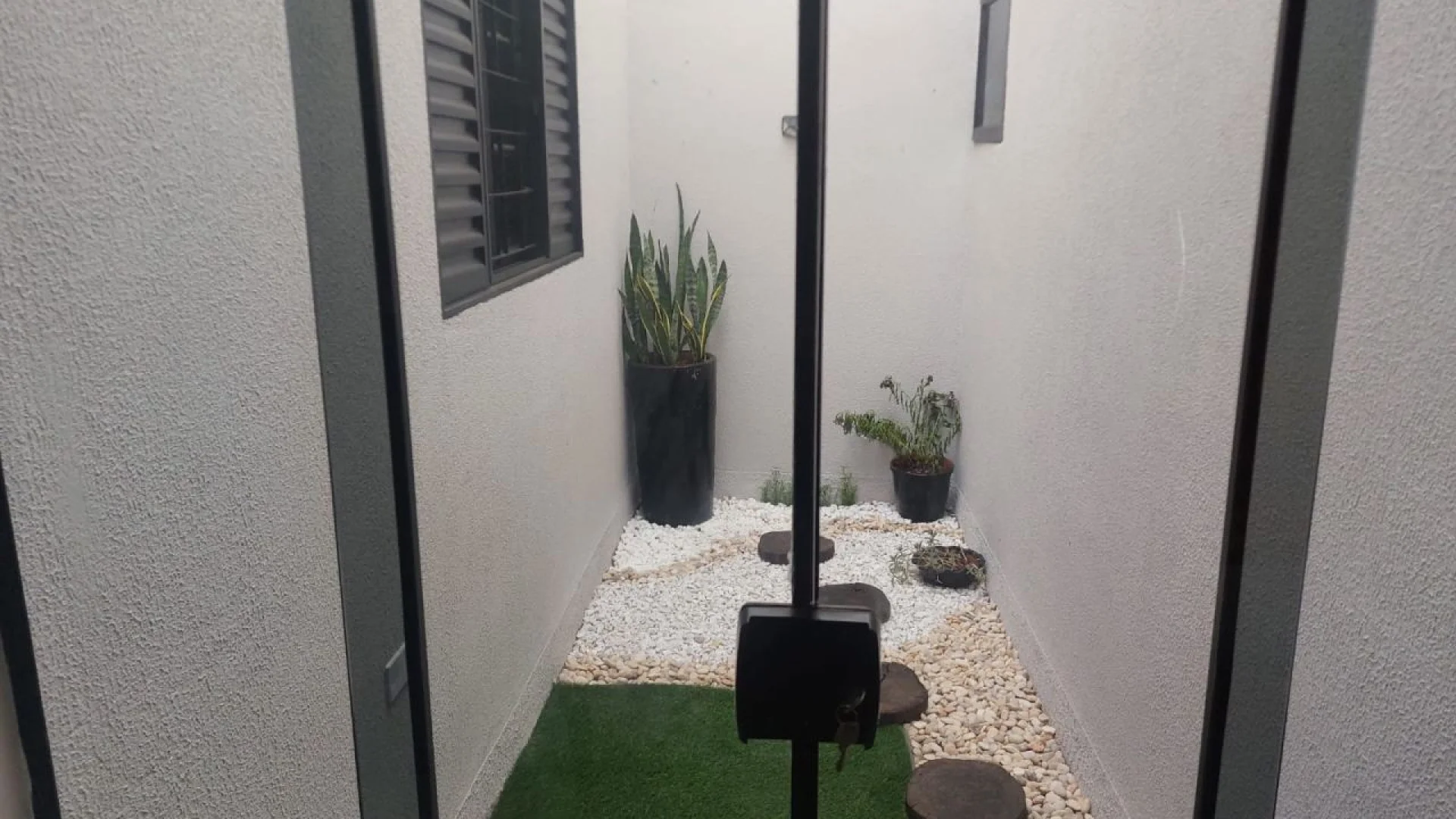 Casas à venda no Jardim Colina Verde em Maringá - foto 6