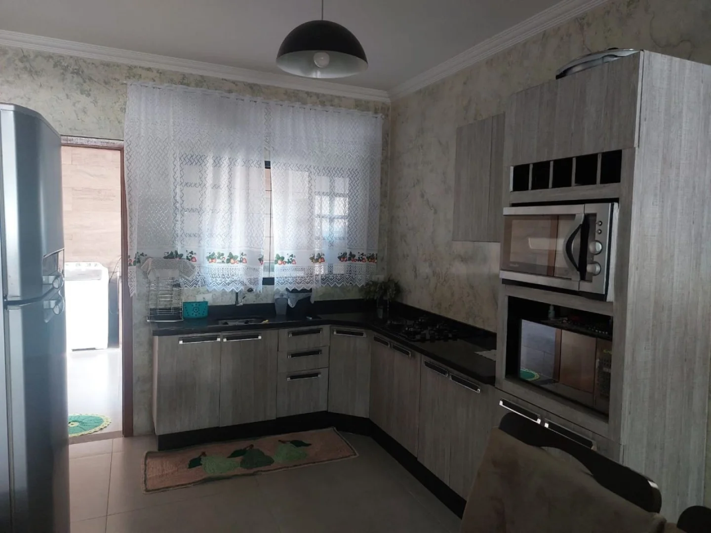 Casas à venda no Jardim Colina Verde em Maringá - foto 7