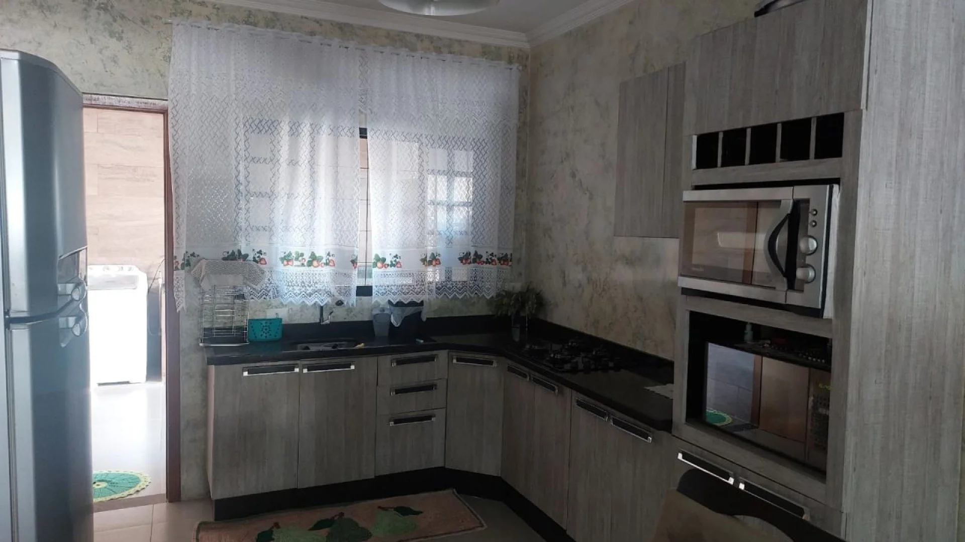 Casas à venda no Jardim Colina Verde em Maringá - foto 7