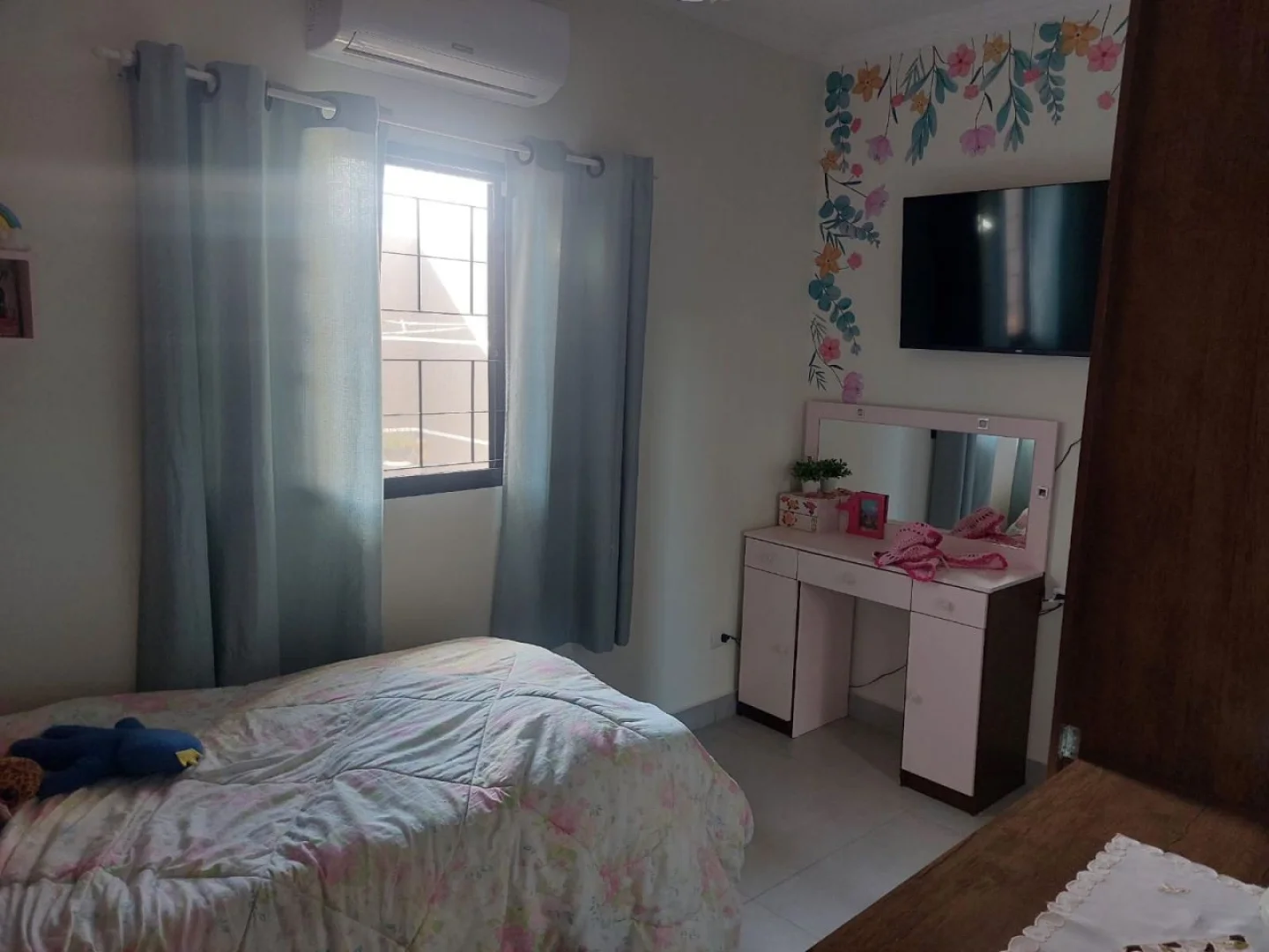 Casas à venda no Jardim Colina Verde em Maringá - foto 8
