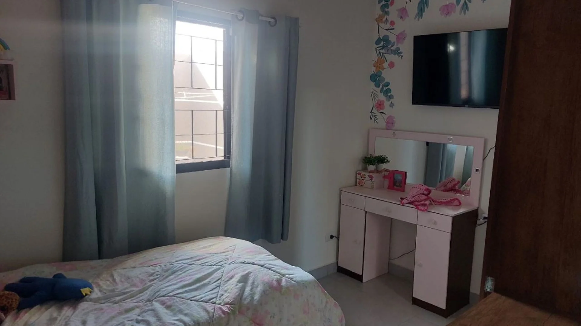Casas à venda no Jardim Colina Verde em Maringá - foto 8
