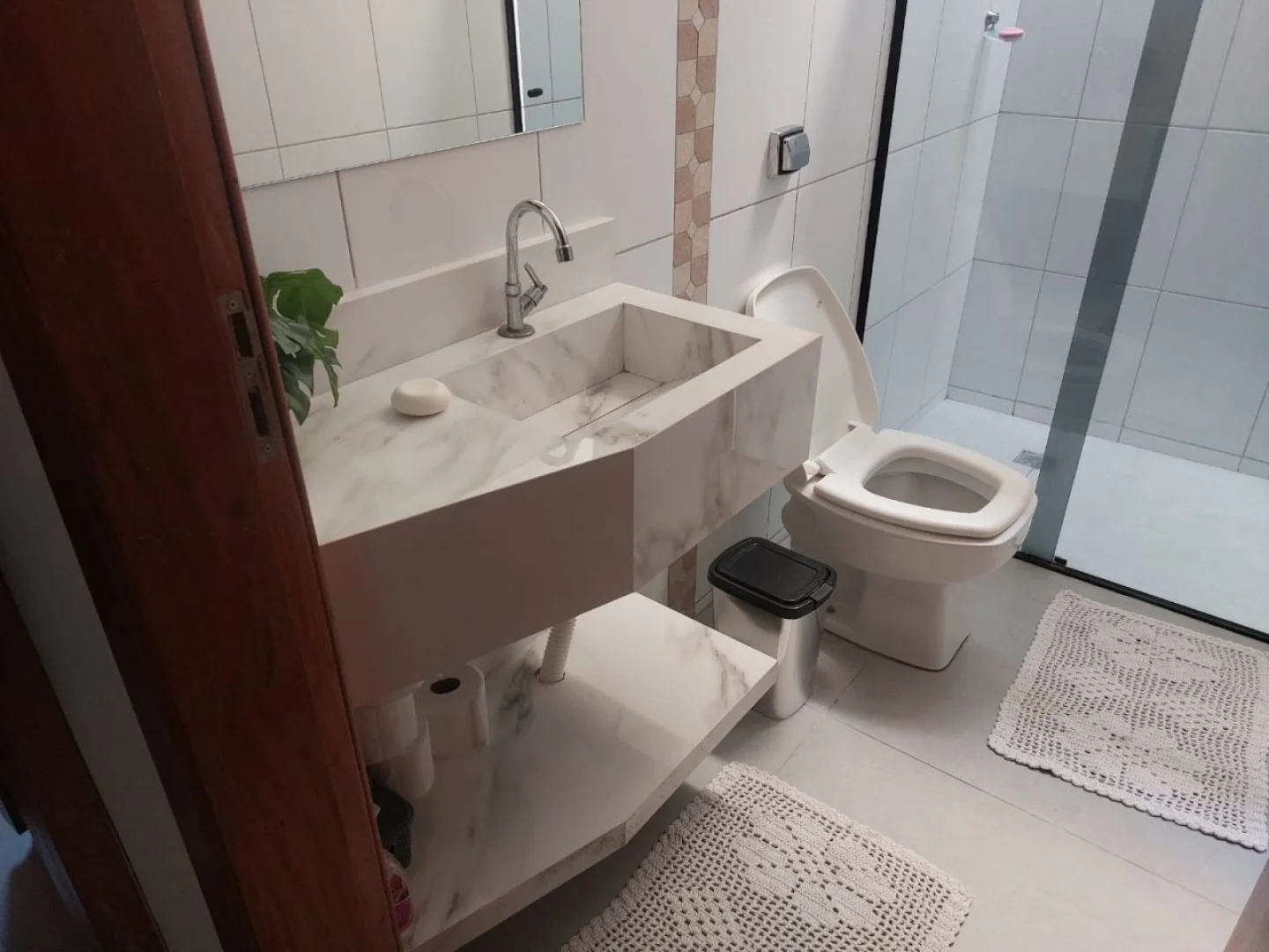 Casas à venda no Jardim Colina Verde em Maringá - foto 9