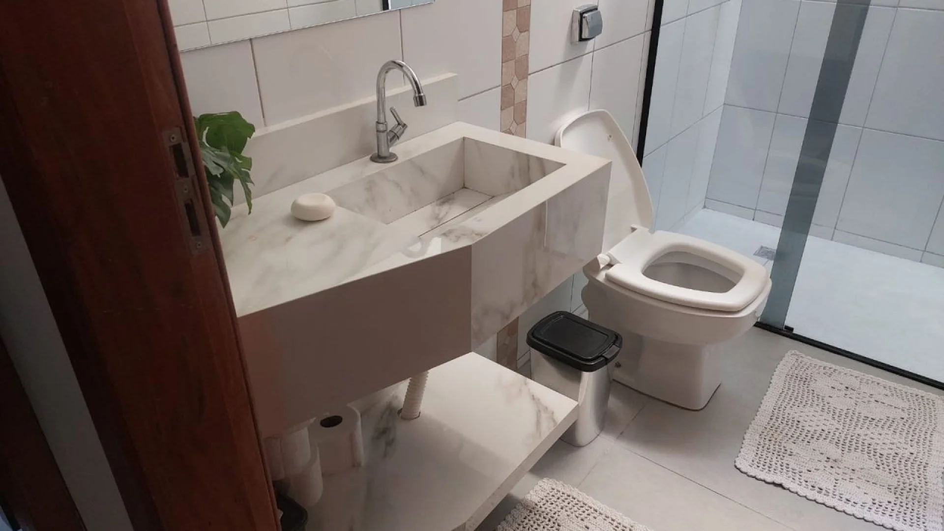 Casas à venda no Jardim Colina Verde em Maringá - foto 9