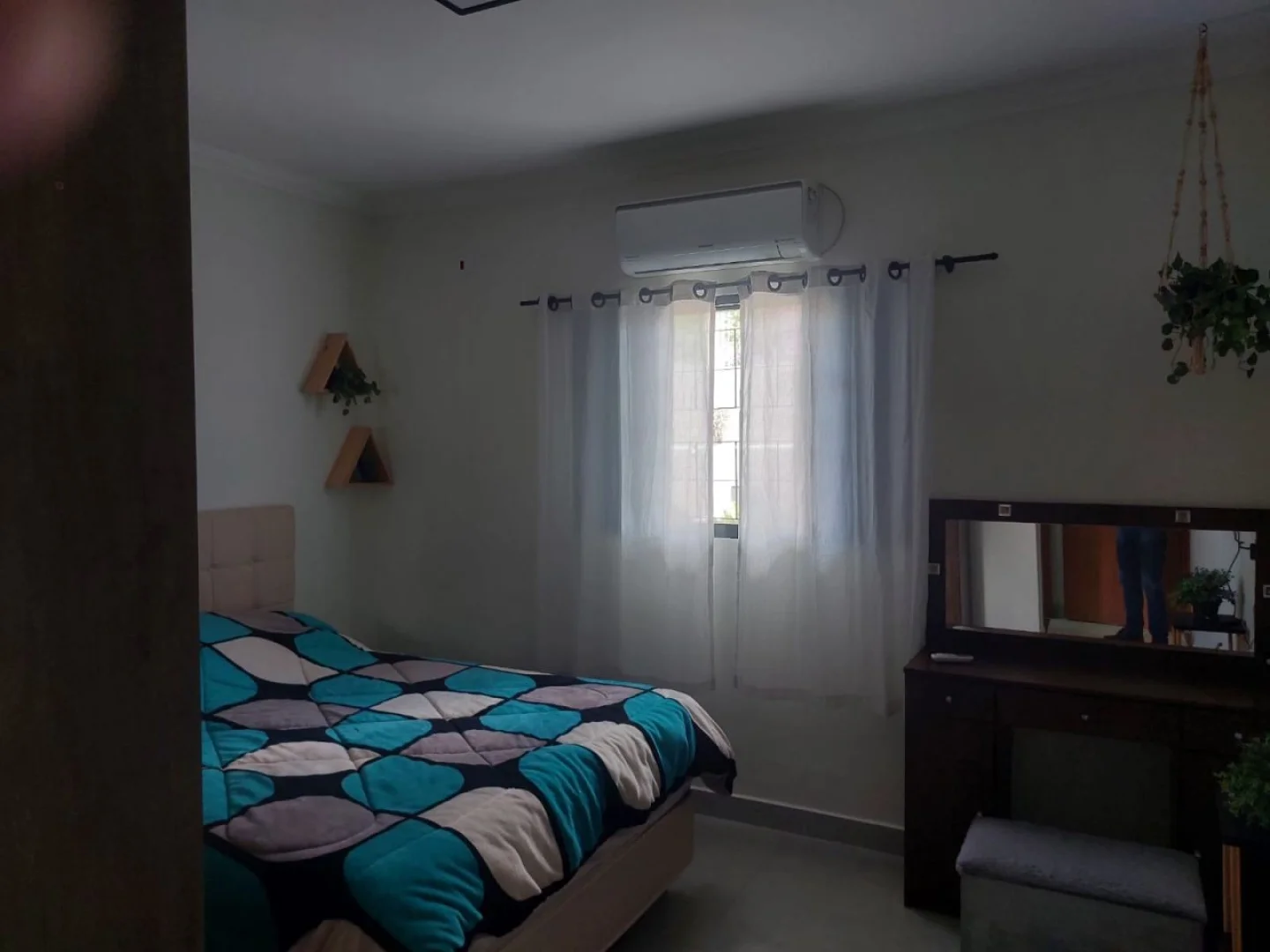 Casas à venda no Jardim Colina Verde em Maringá - foto 10