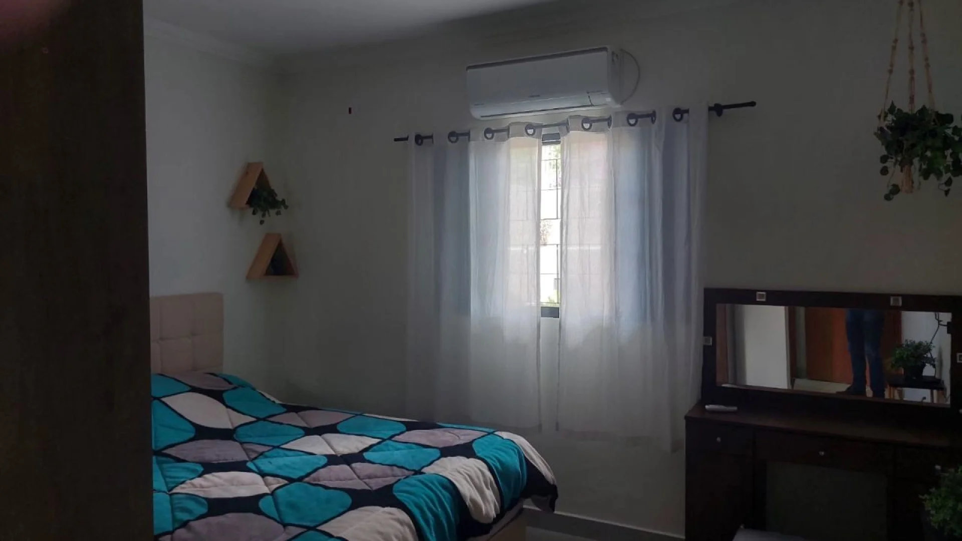 Casas à venda no Jardim Colina Verde em Maringá - foto 10