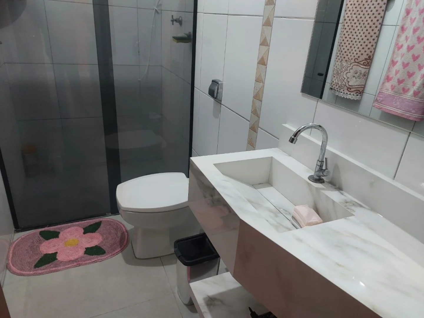 Casas à venda no Jardim Colina Verde em Maringá - foto 11
