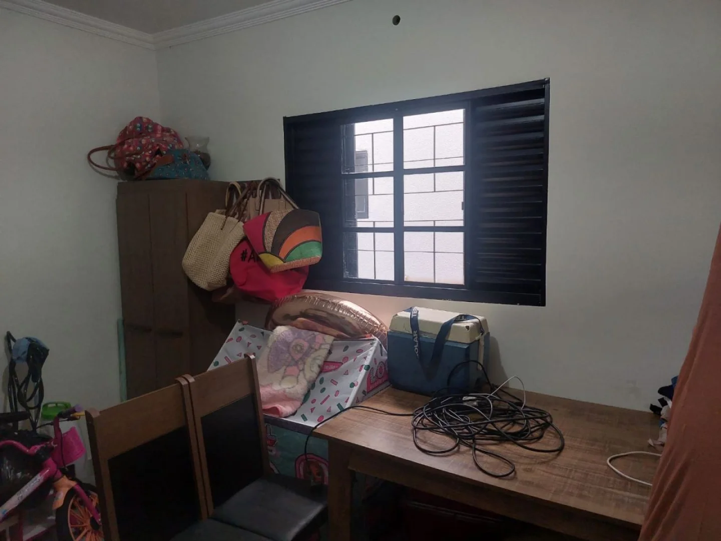 Casas à venda no Jardim Colina Verde em Maringá - foto 12