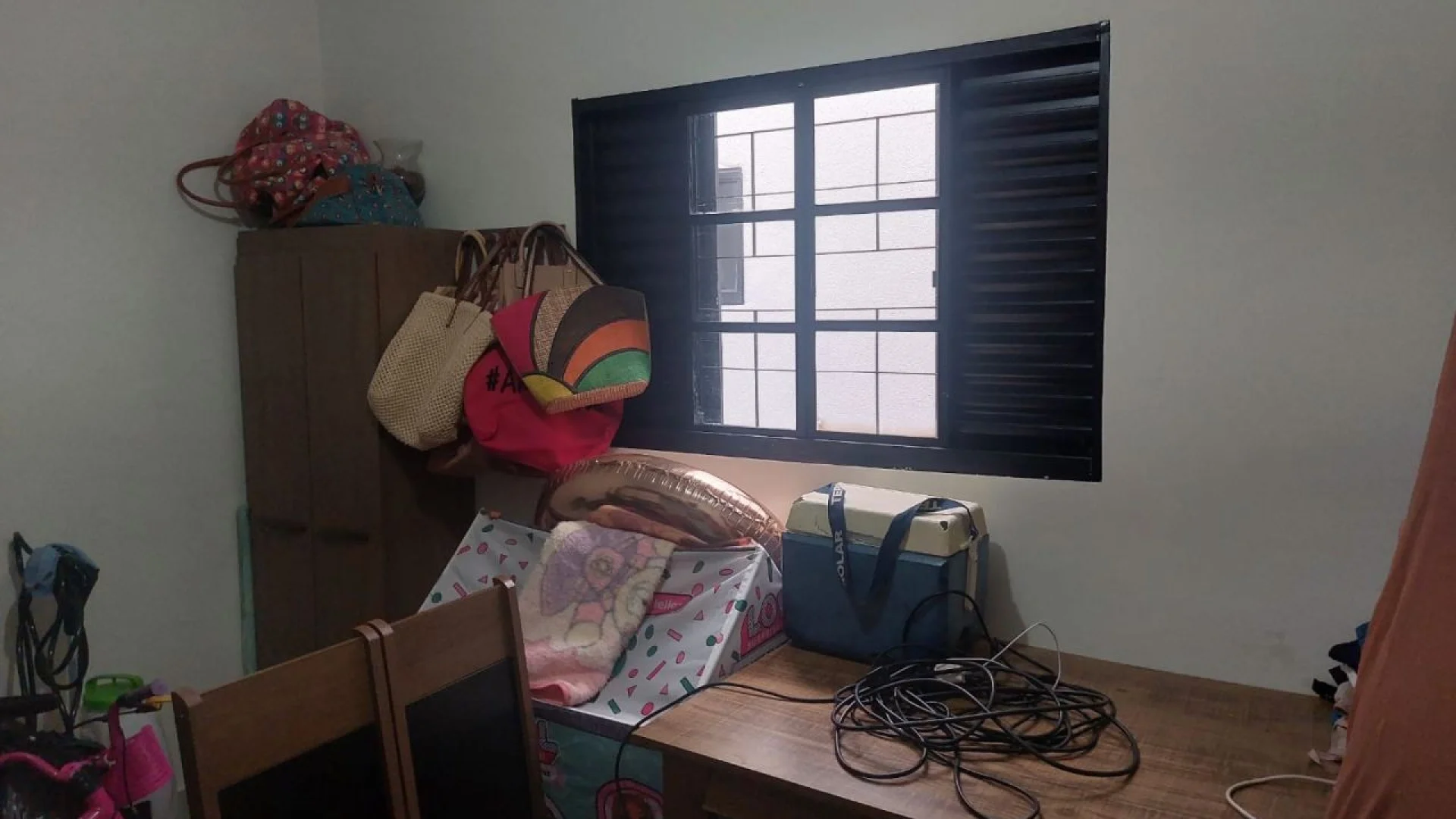 Casas à venda no Jardim Colina Verde em Maringá - foto 12