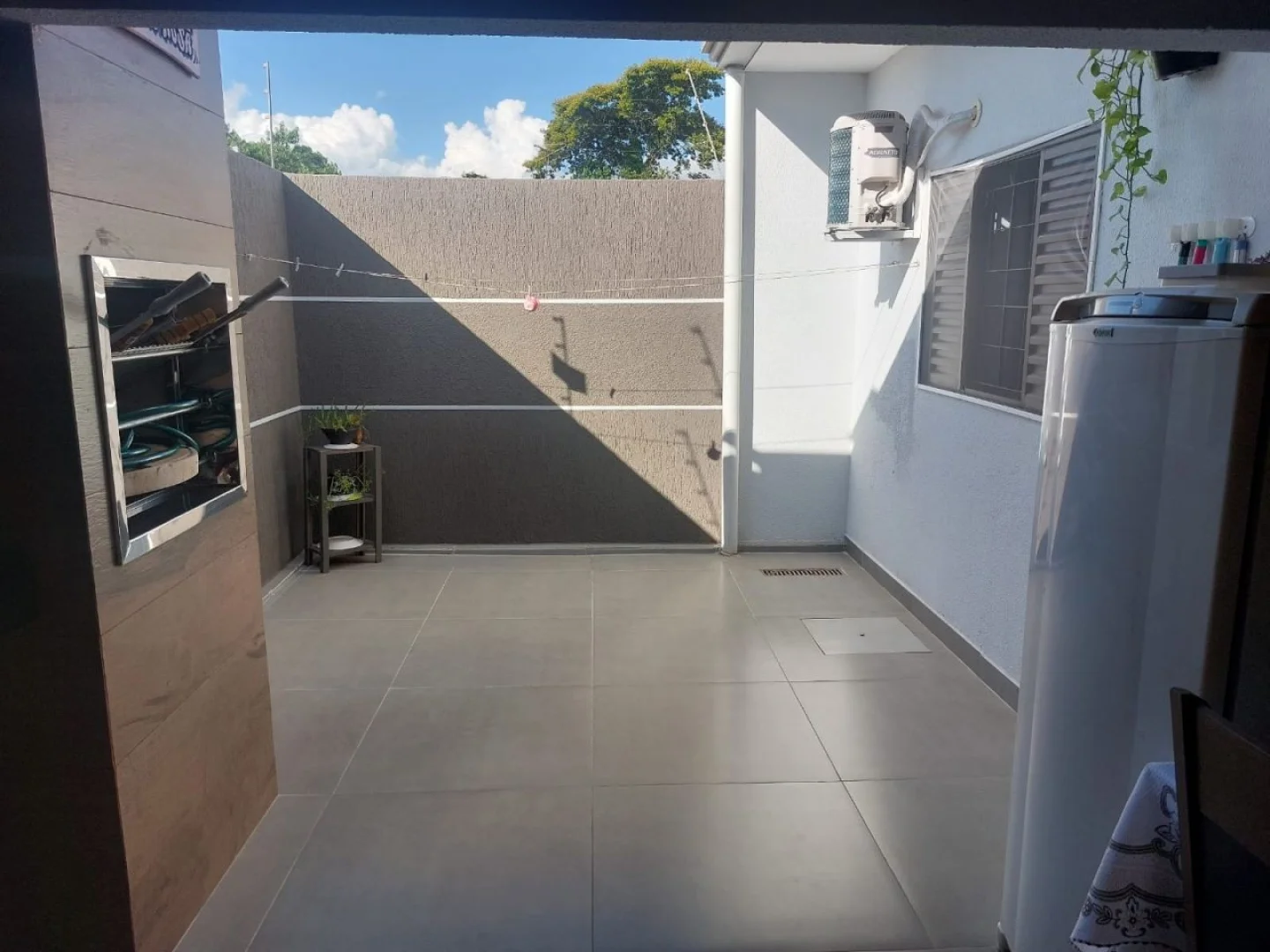 Casas à venda no Jardim Colina Verde em Maringá - foto 13