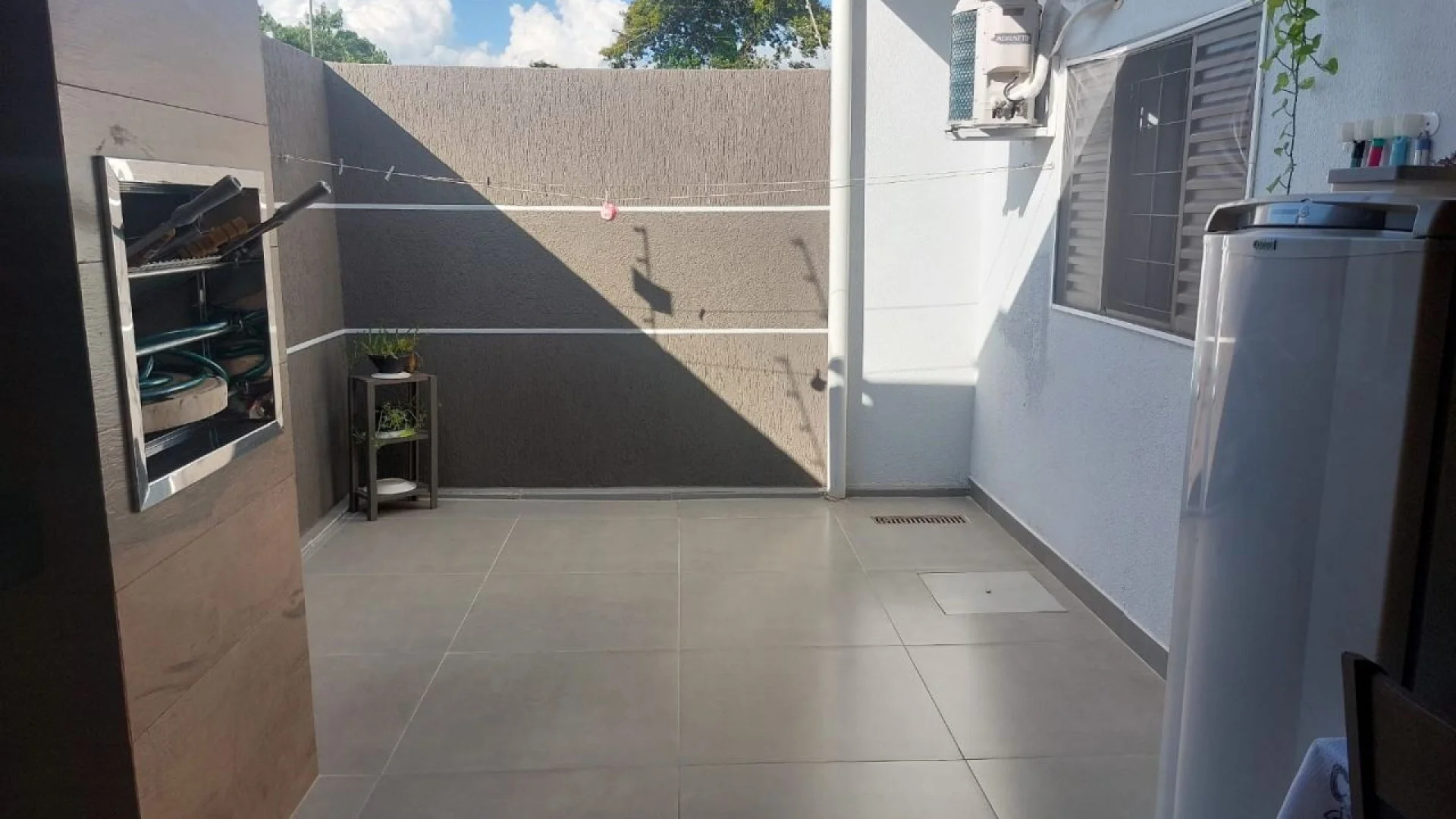 Casas à venda no Jardim Colina Verde em Maringá - foto 13