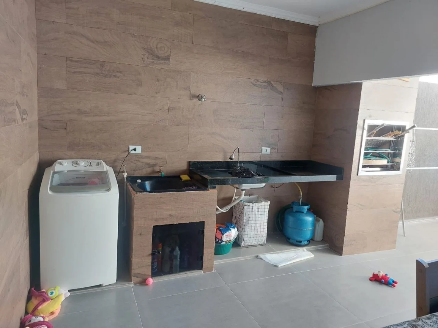 Casas à venda no Jardim Colina Verde em Maringá - foto 14