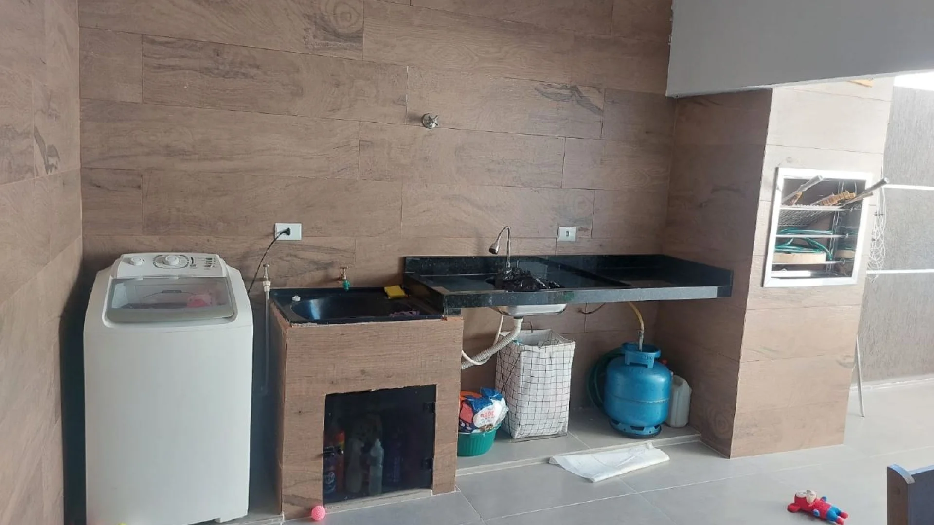 Casas à venda no Jardim Colina Verde em Maringá - foto 14