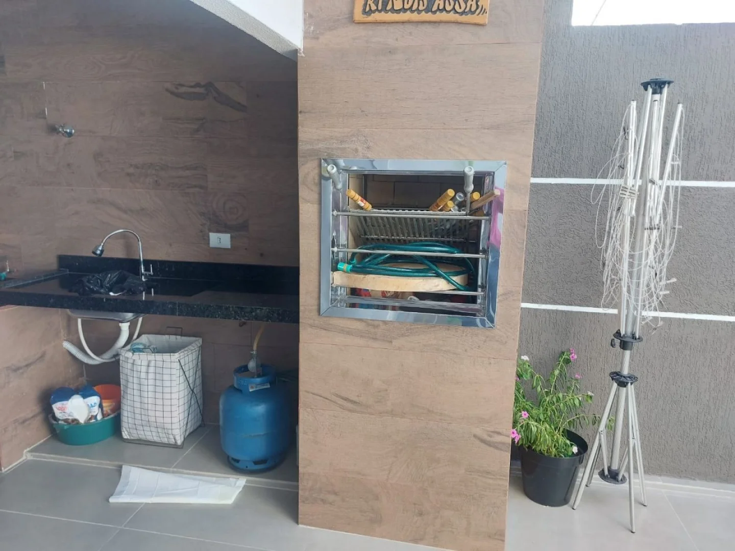 Casas à venda no Jardim Colina Verde em Maringá - foto 15